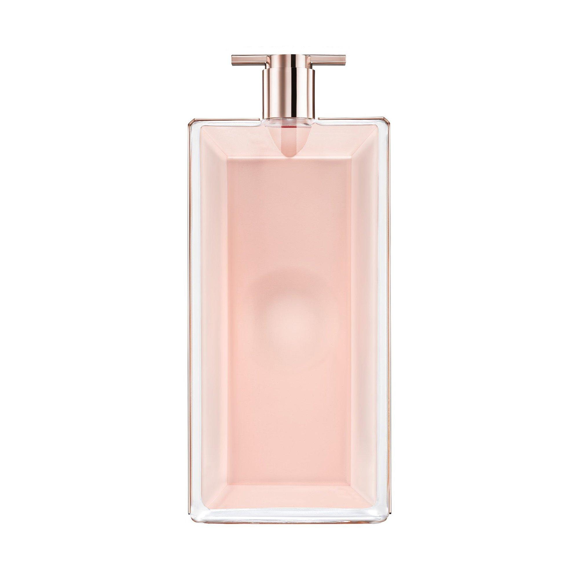 Lancôme IdôleEau de Parfum