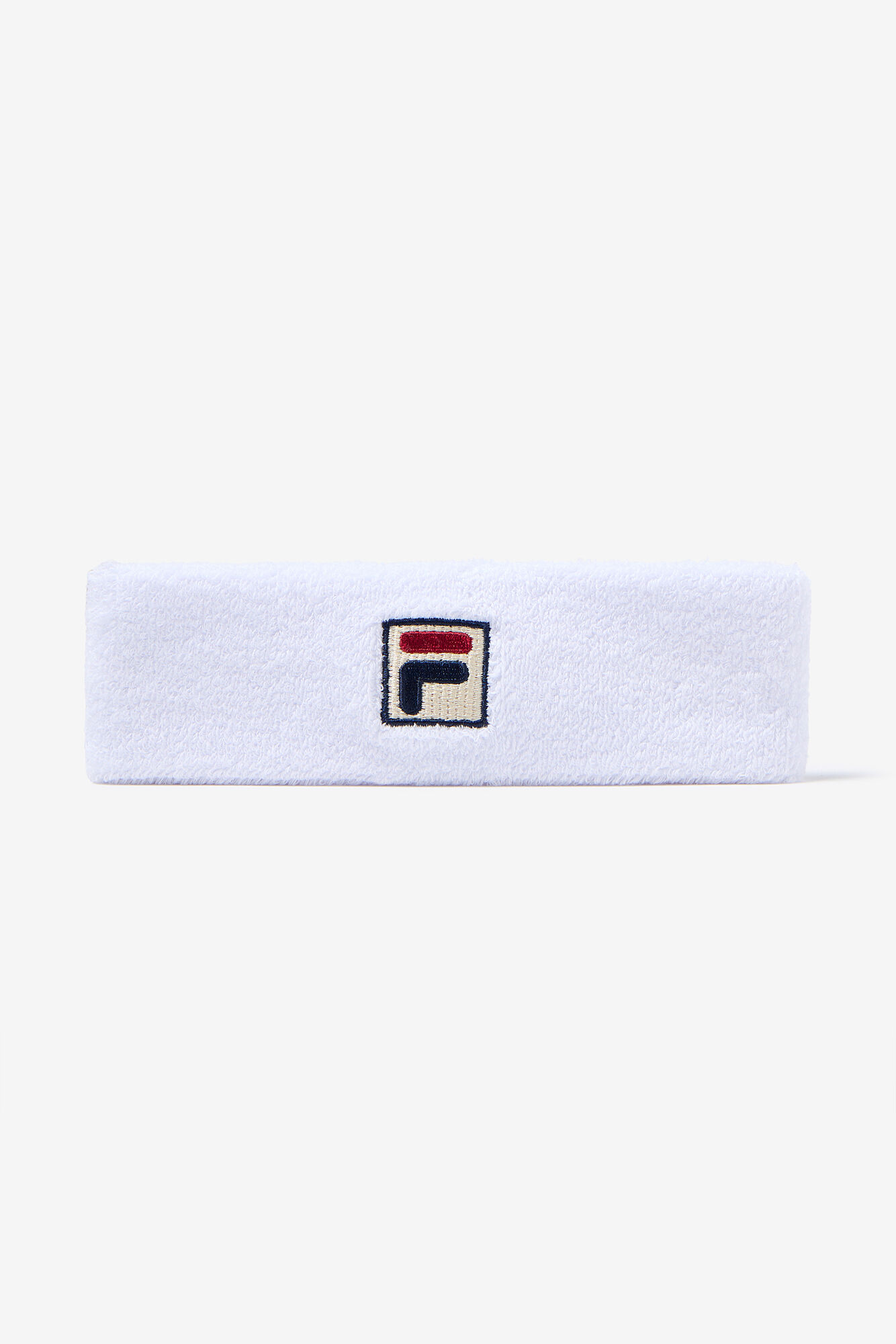 Fila Solid Headband