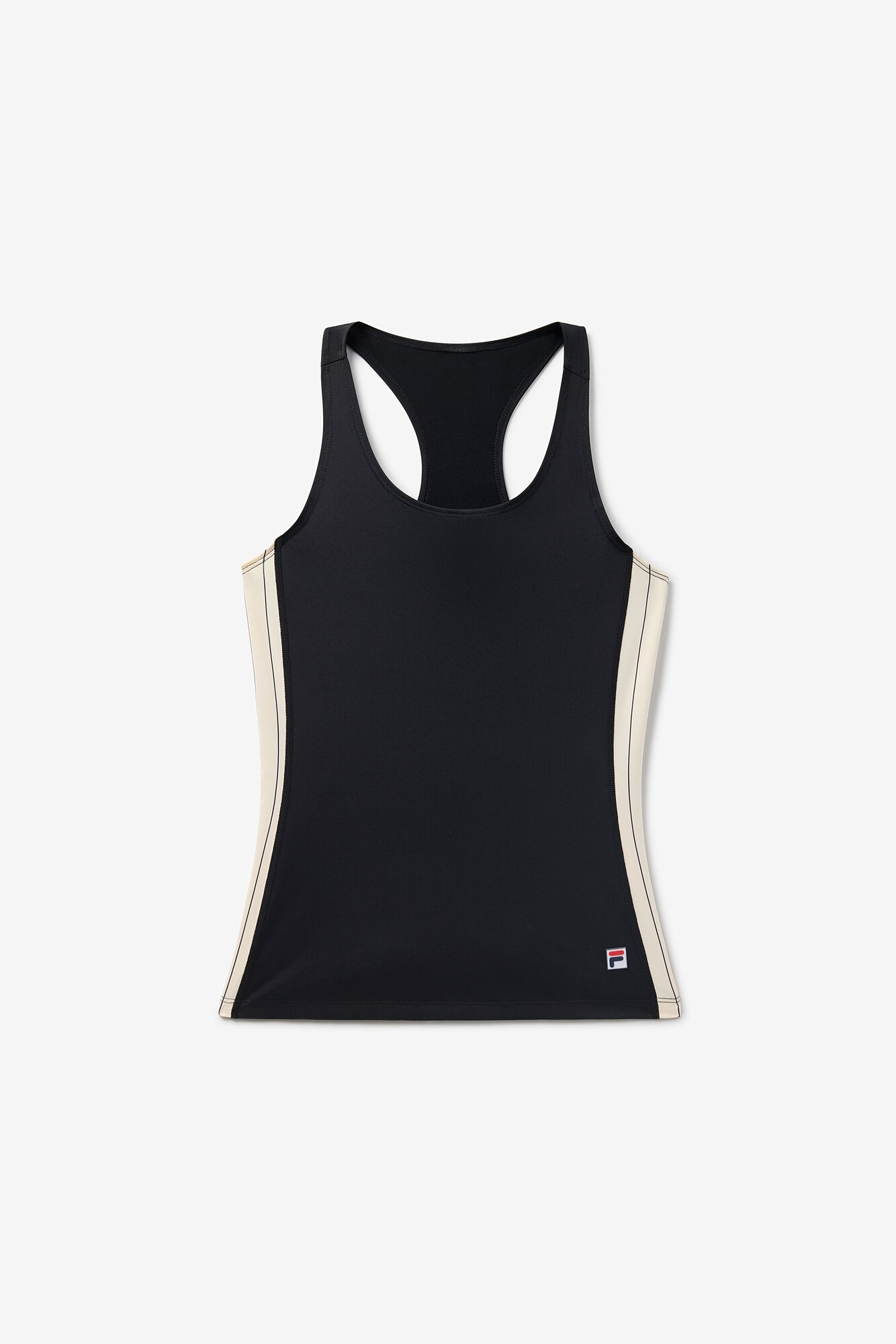 Fila Performance Iconic Racerback Tank