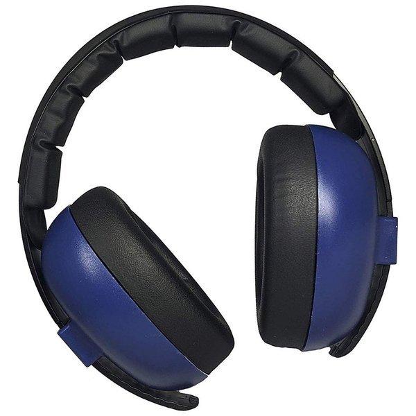 Banz Baby Geh�rschutz