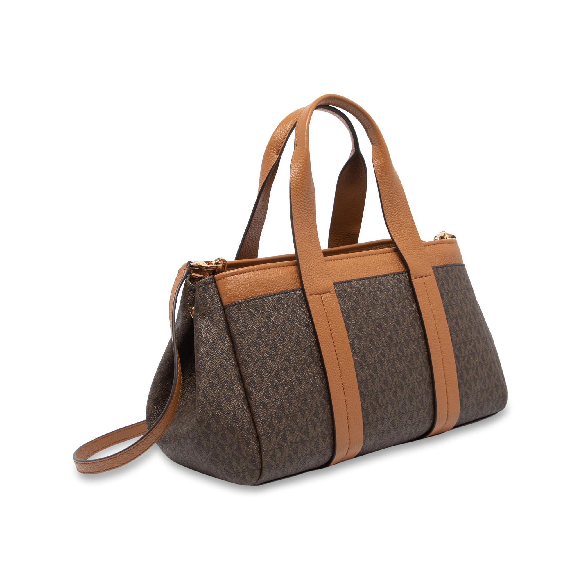 MICHAEL KORS RomeeSatchel Bag