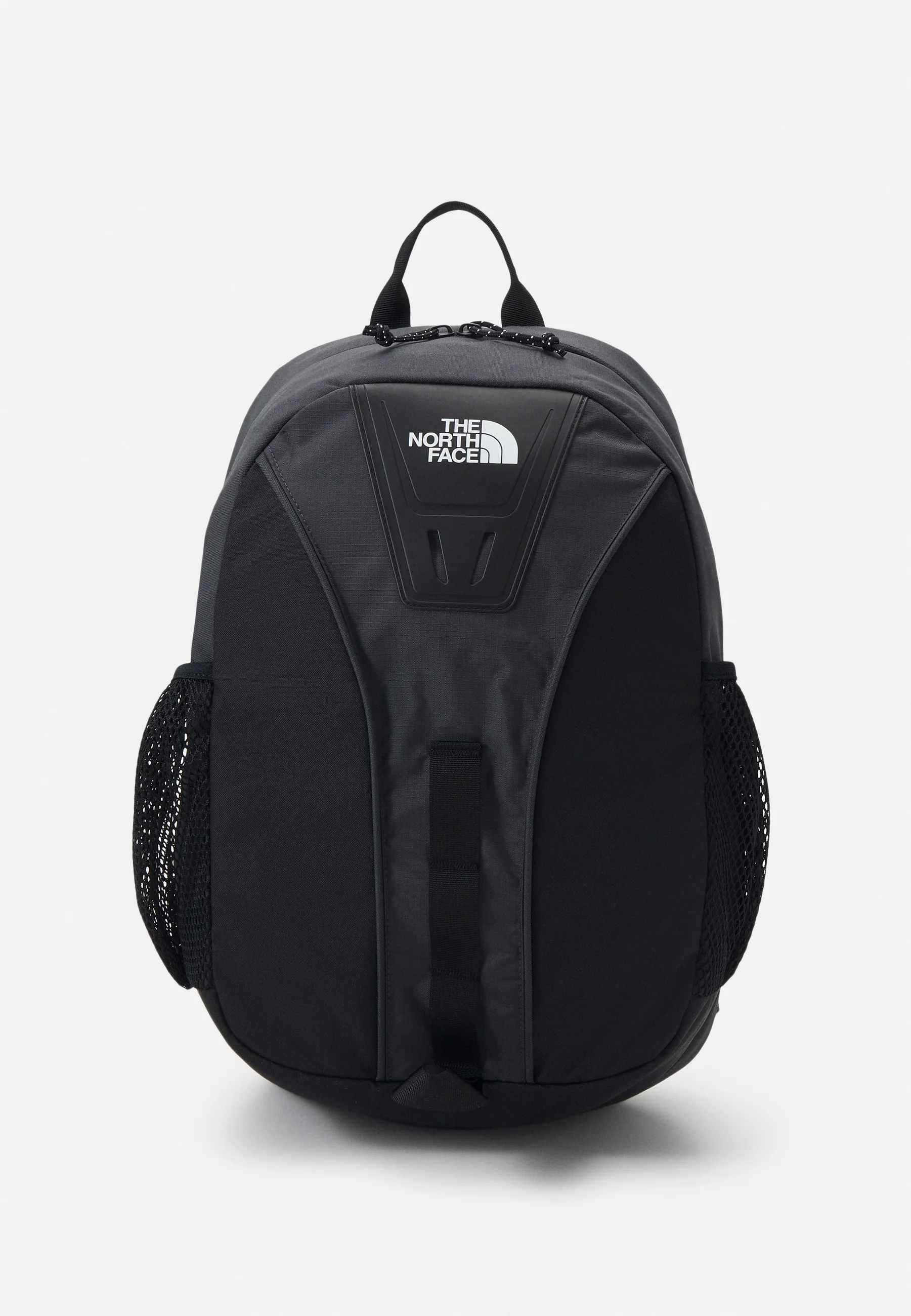 DAYPACK UNISEX - Zaino