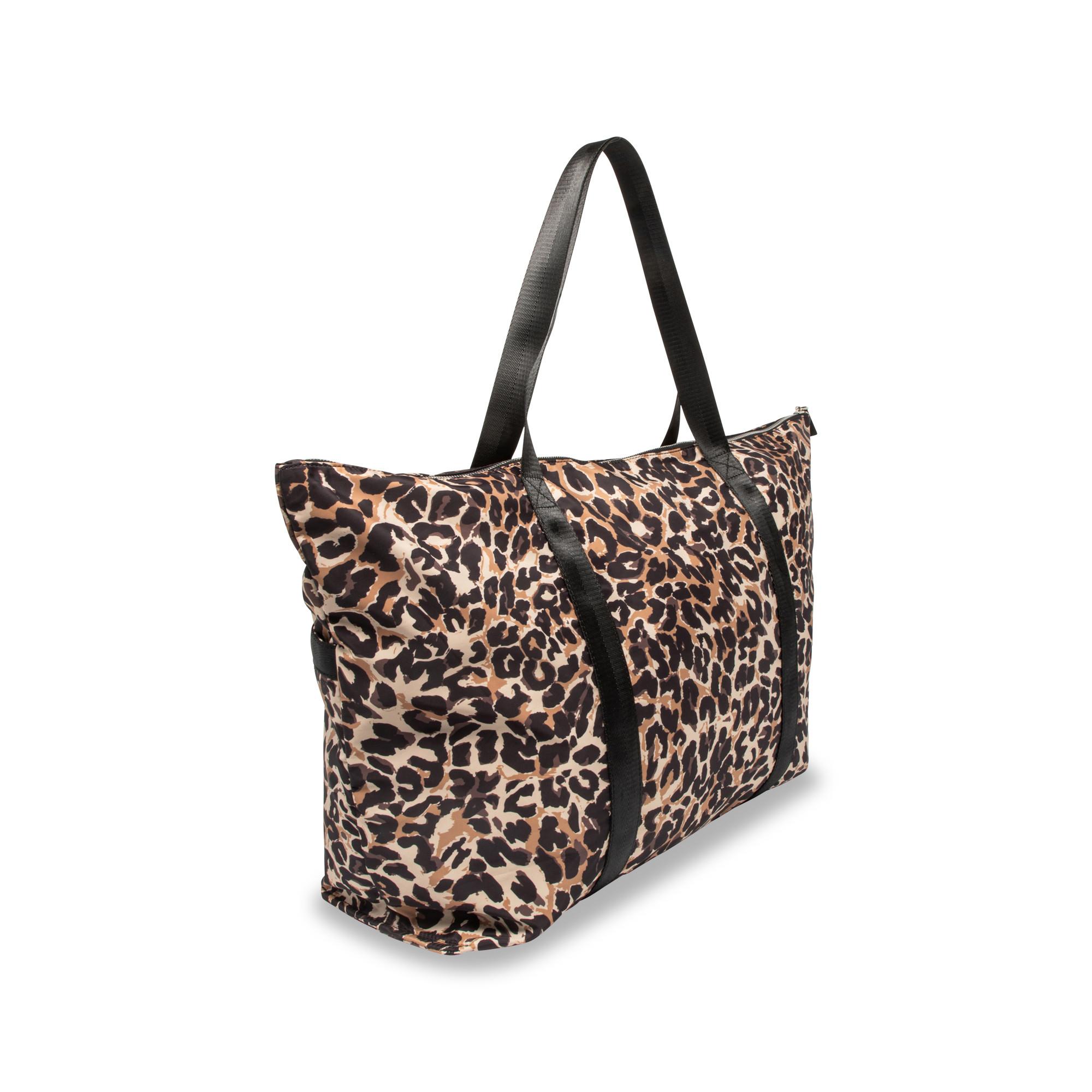 Manor Woman Shopper-Tasche
