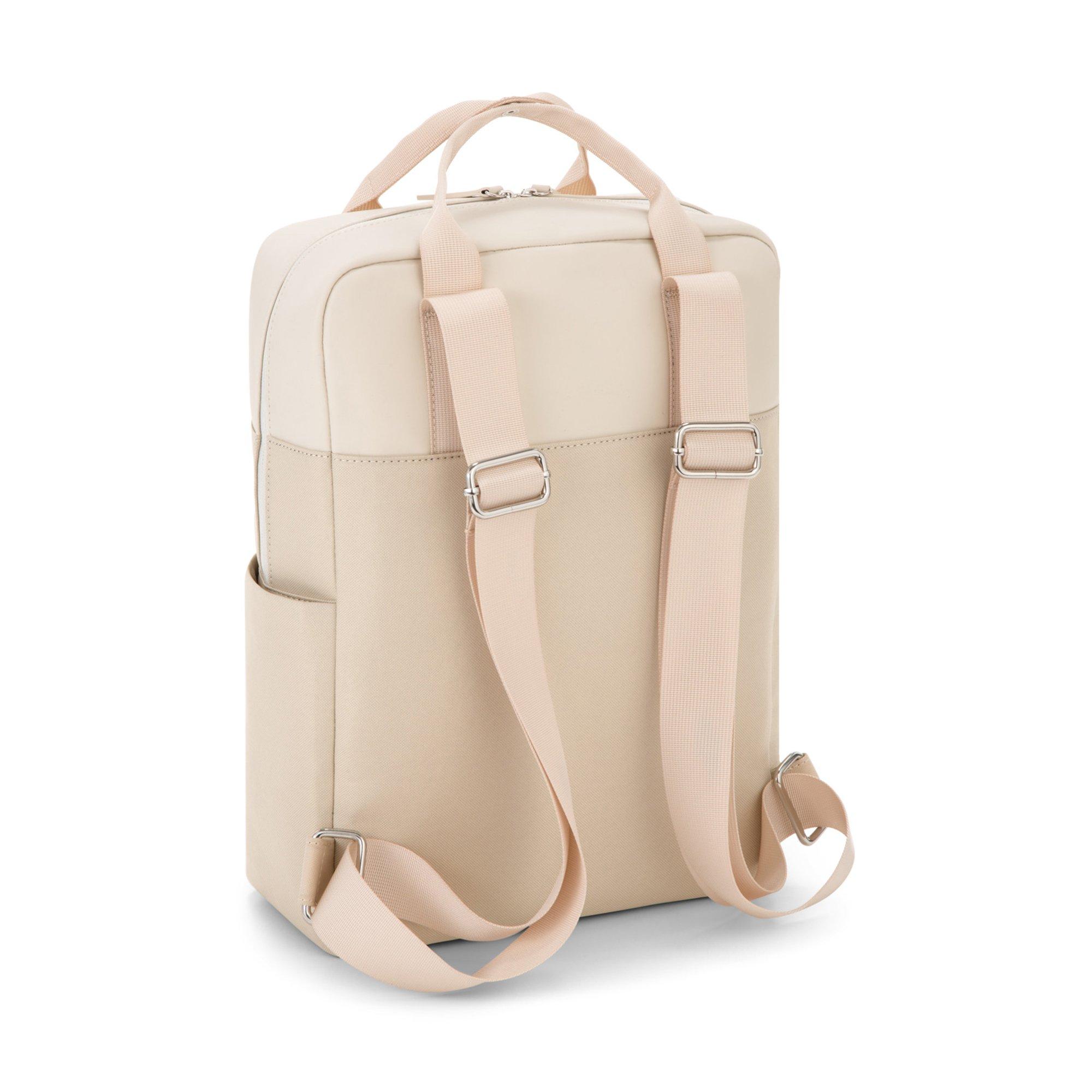 Kapten & Son BERGENRucksack