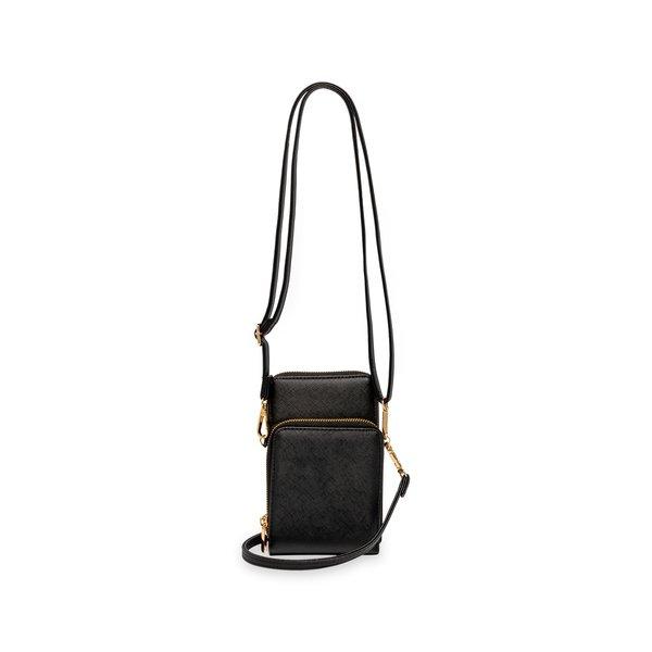 Manor Woman Mini Crossbody-Bag