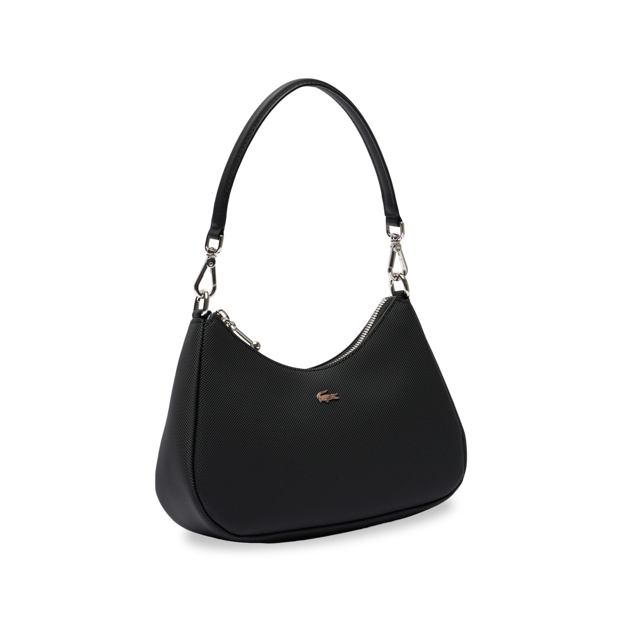 LACOSTE Daily CityHobo Bag