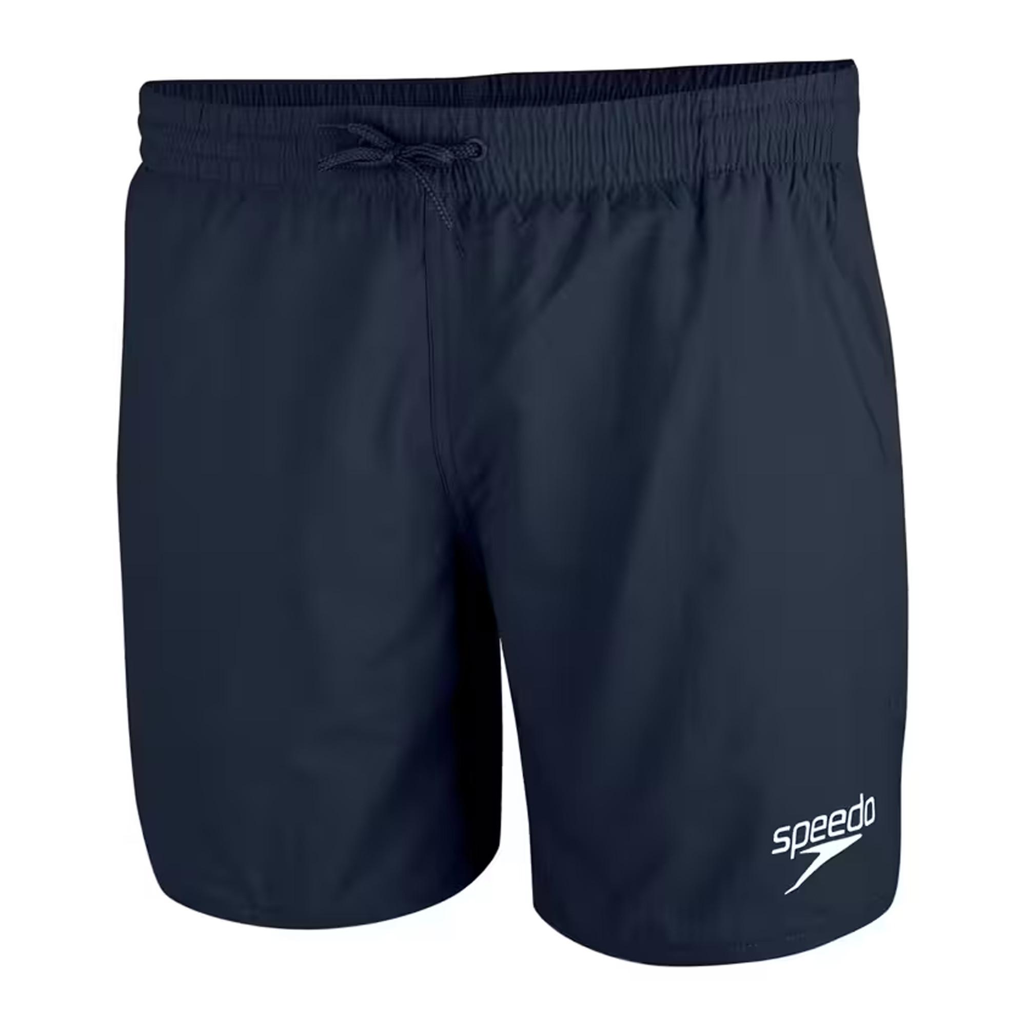speedo Essential Badeshorts