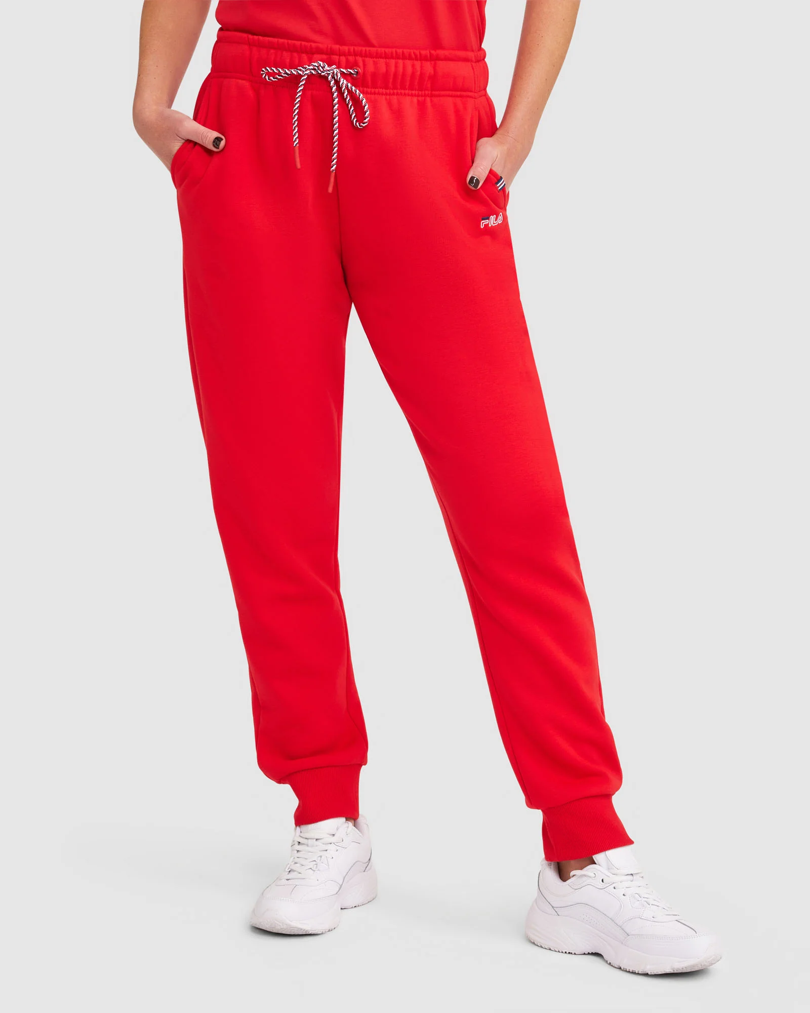 Fila Classic 2.0 Unisex Pant