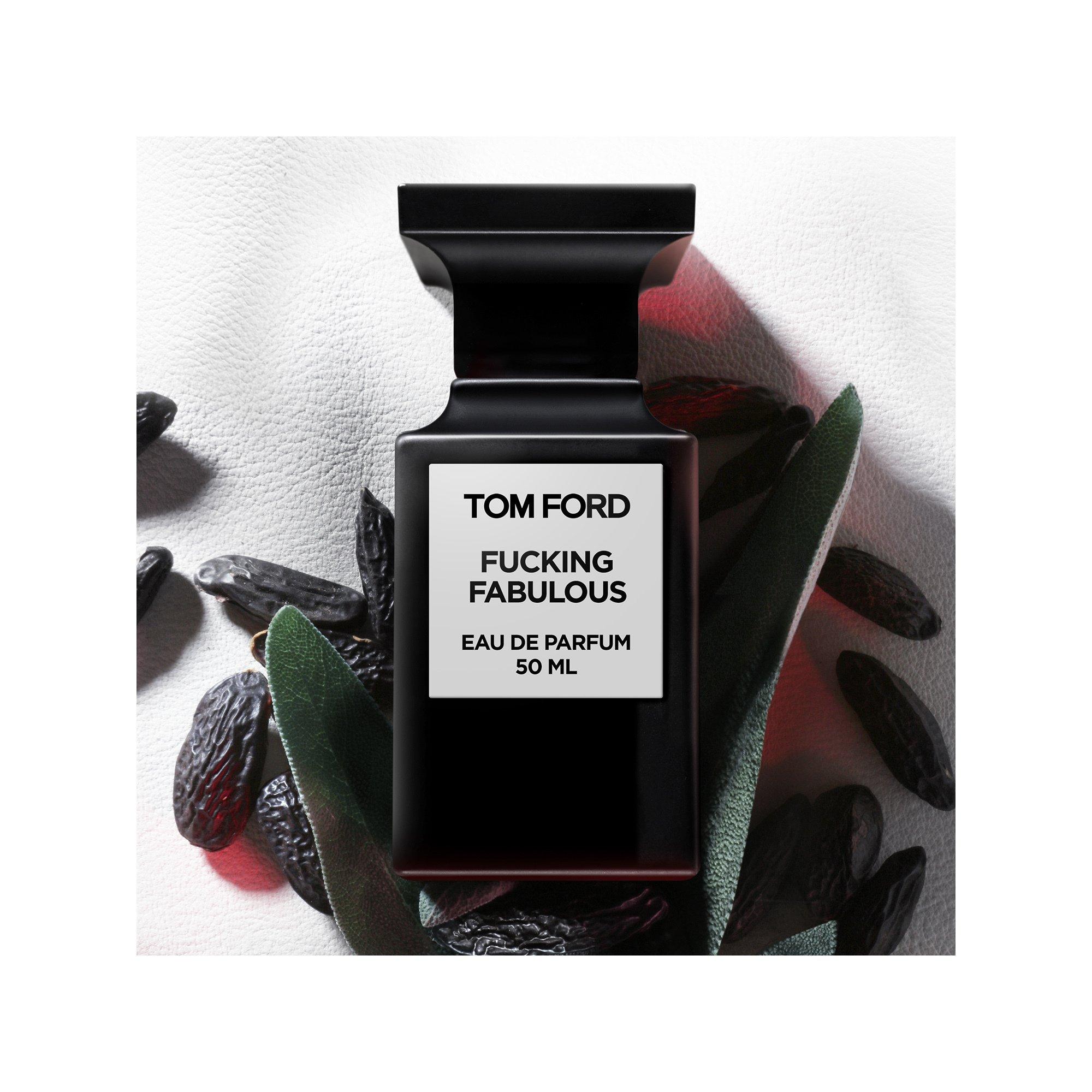 TOM FORD Fucking FabulousFucking Fabulous