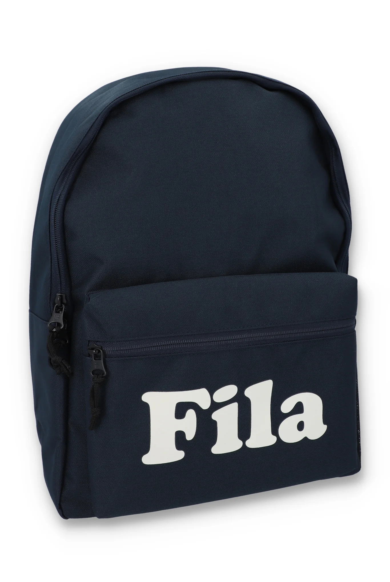 Fila Garda Medium Logo Backpack