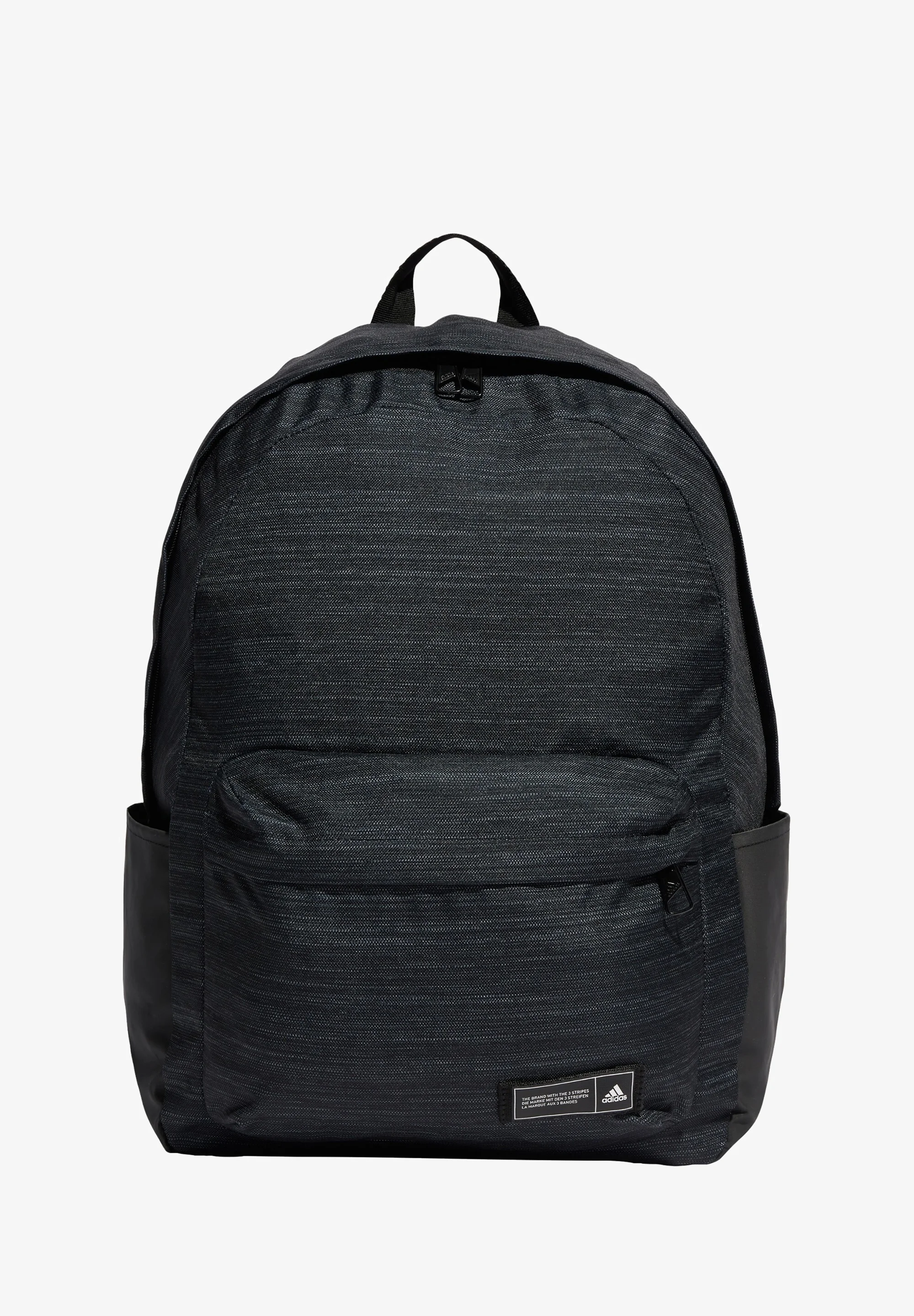 Performance ATTITUDE CLASSIC - Zaino