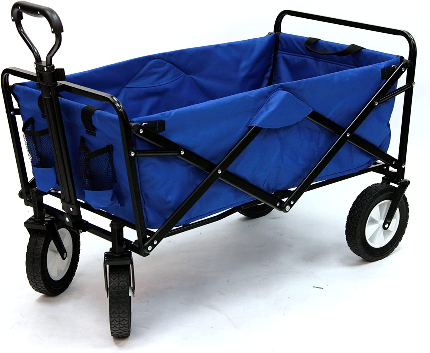 ?? Last Day For Clearance - Outdoor utility vehicle