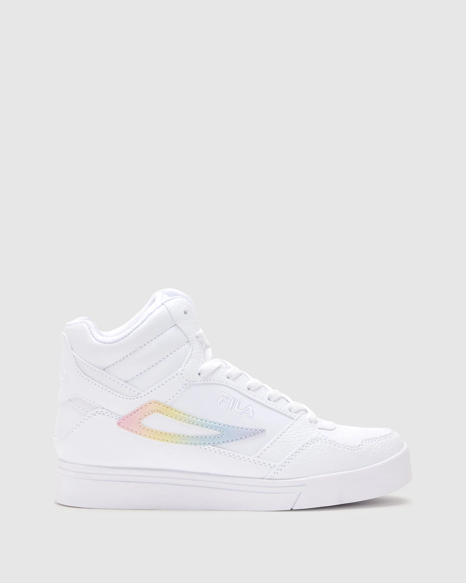 Fila Women's Everge Fade