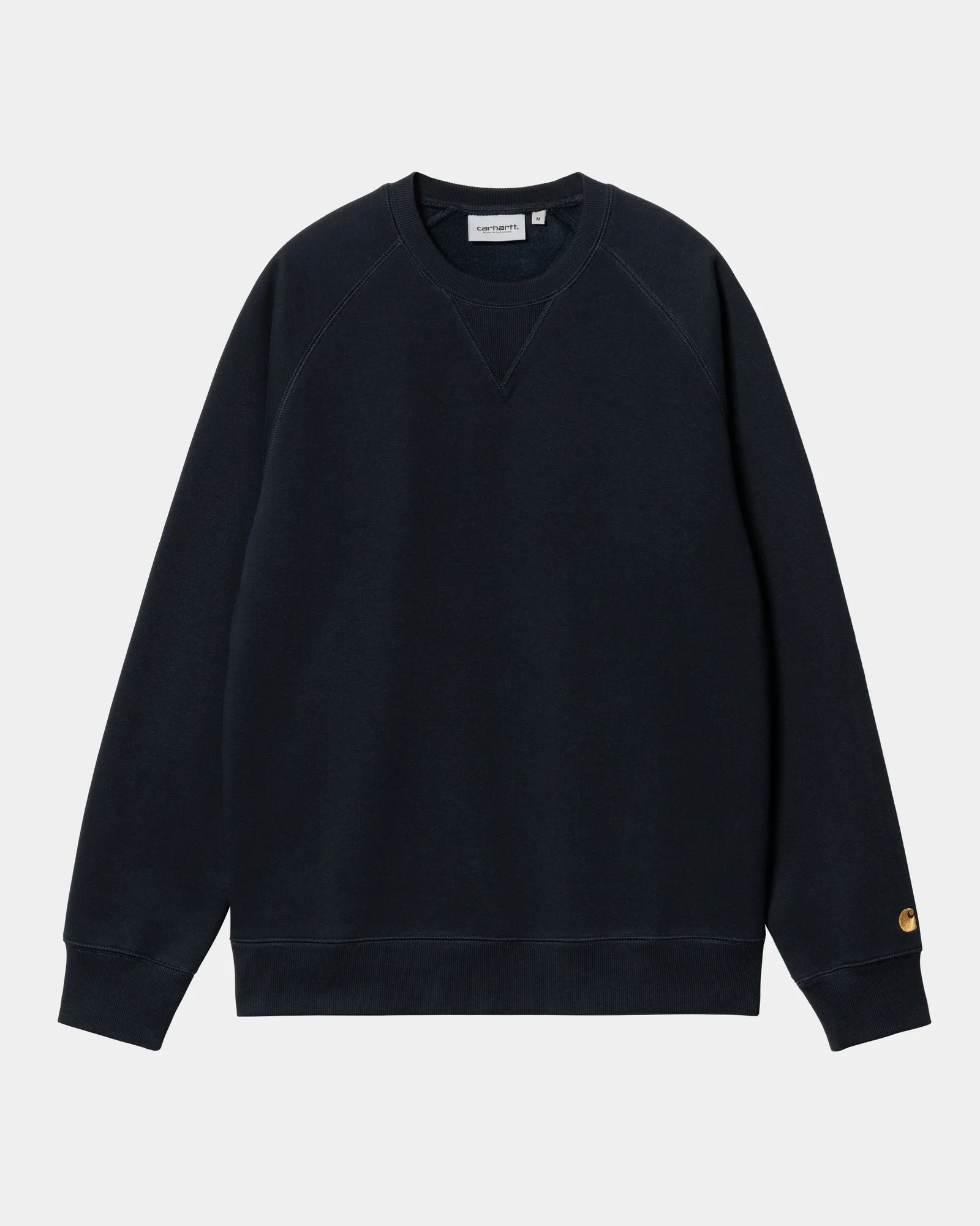 Final inventoryChase Sweater | Dark Navy