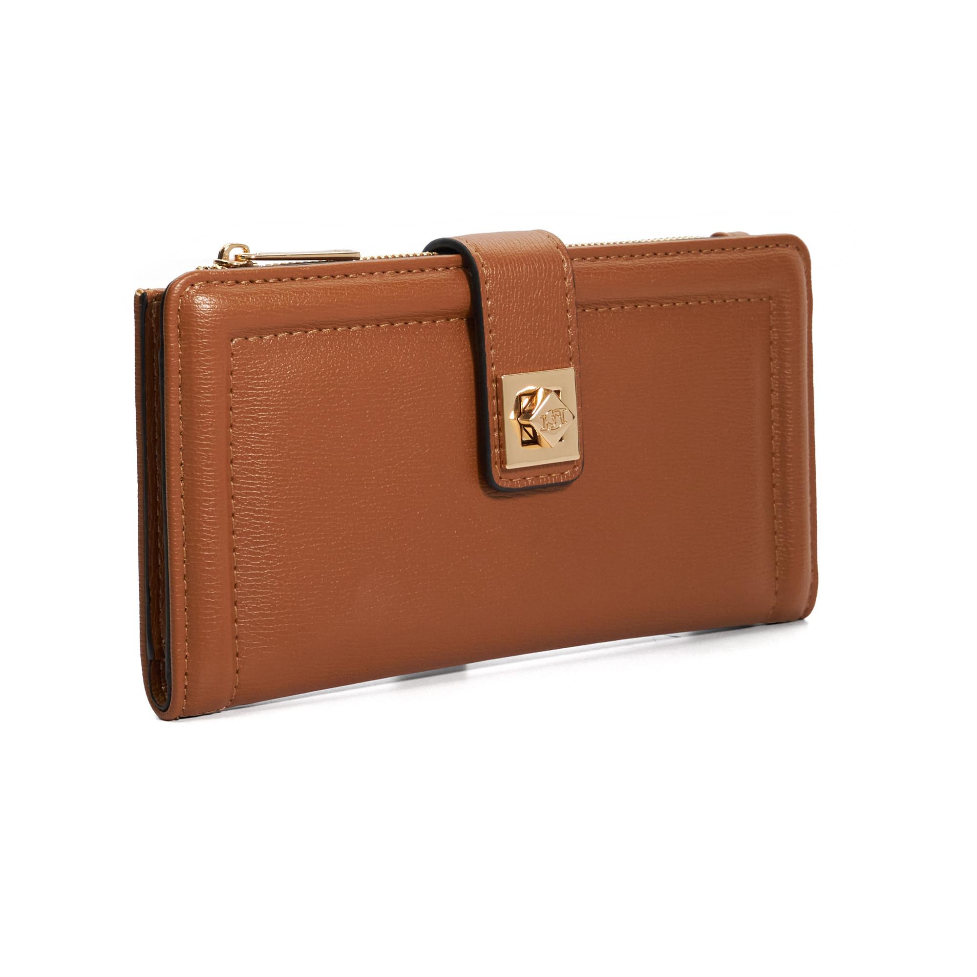 Dune London Portemonnaie