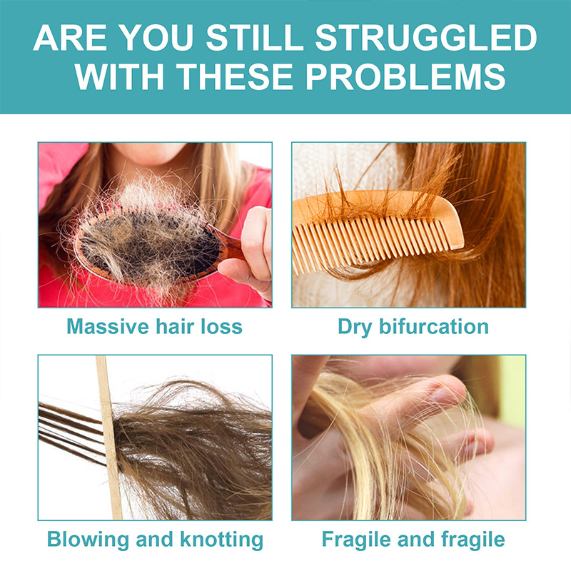 💝Best Sale 49% off🔥SILK & GLOSS HAIR STRAIGHTENING CREAM