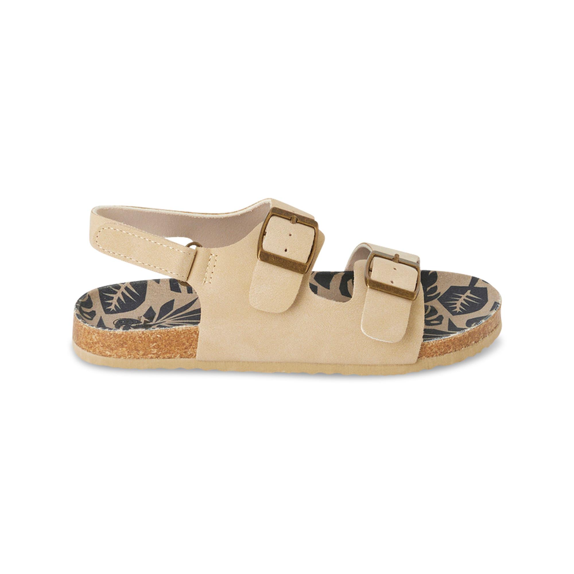 TAO KIDS Sandalen