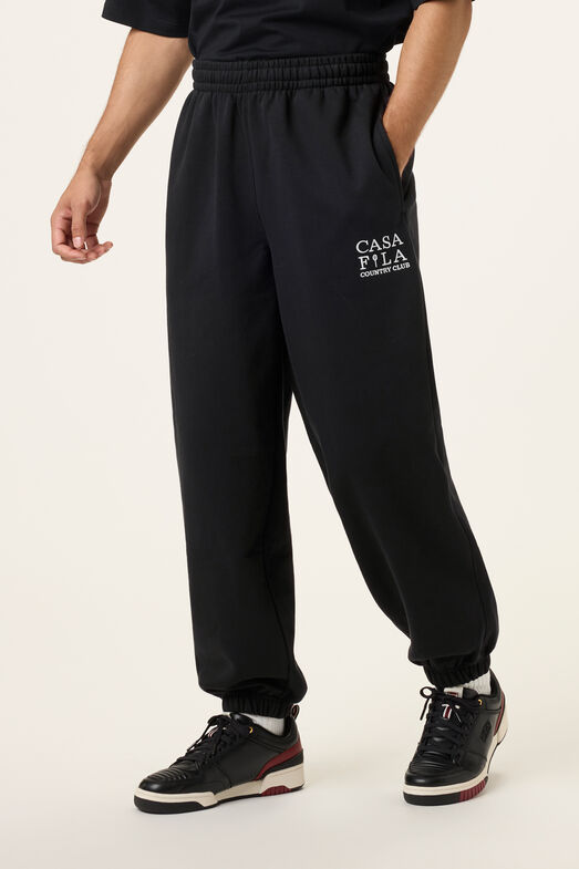 Fila CASA FILA Country Club Jogger