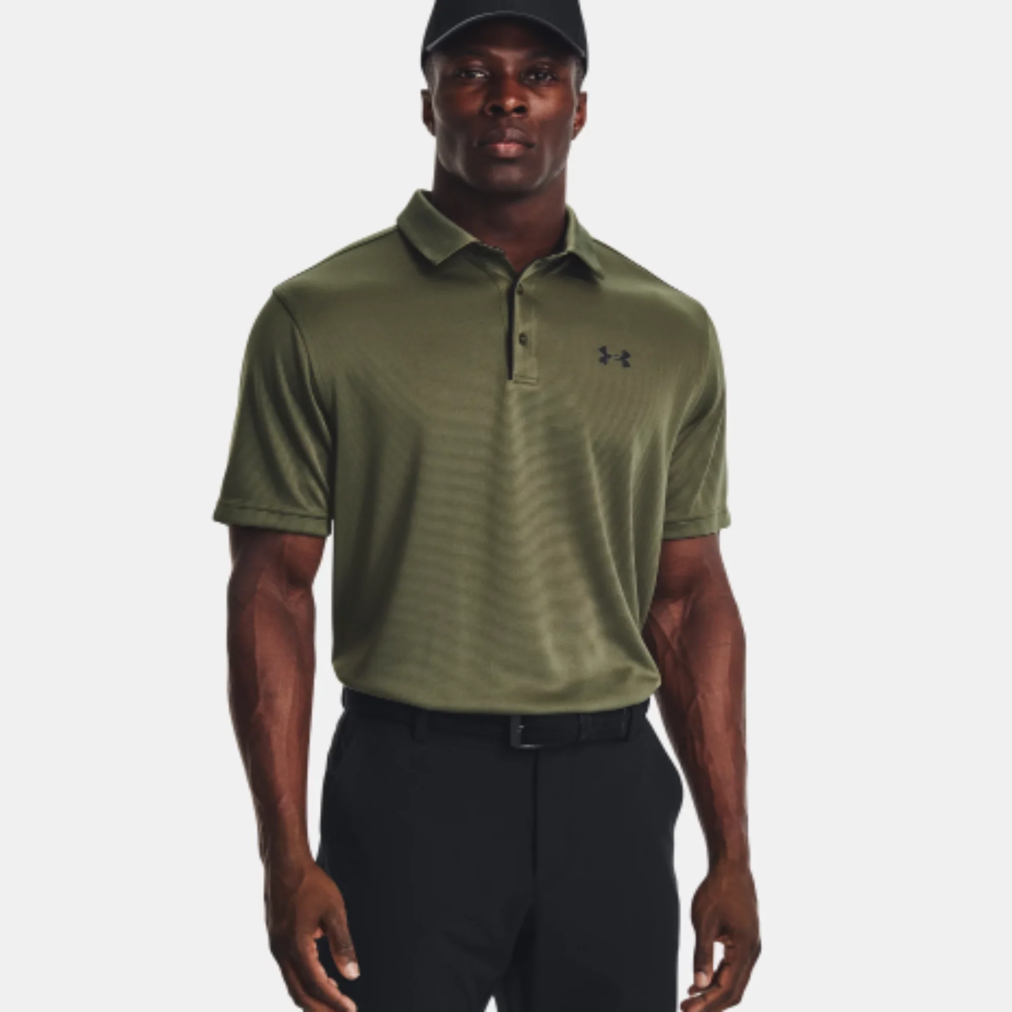 Men's Under Armour Tech™ Polo 