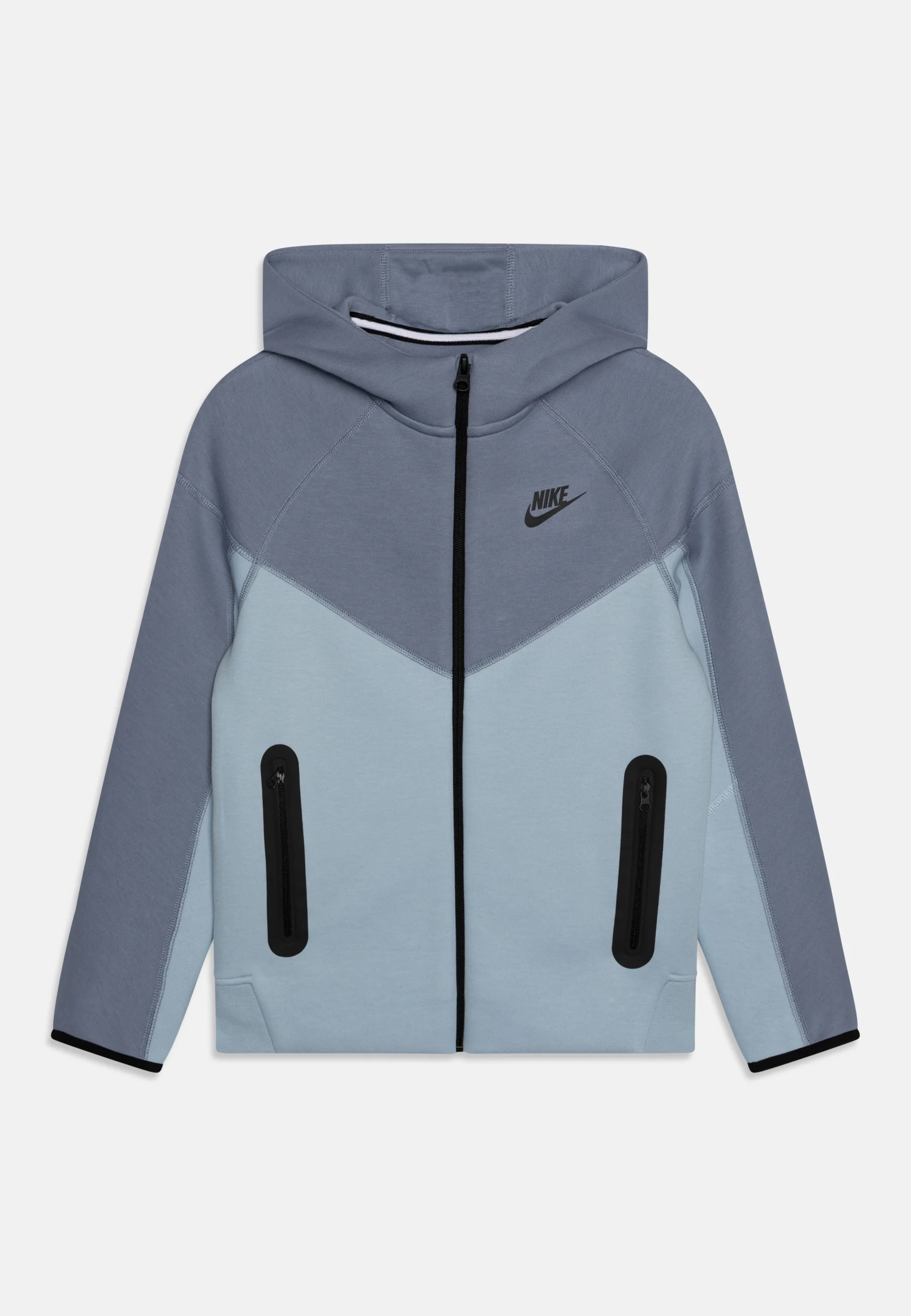 Sportswear TECH - Giacca da mezza stagione