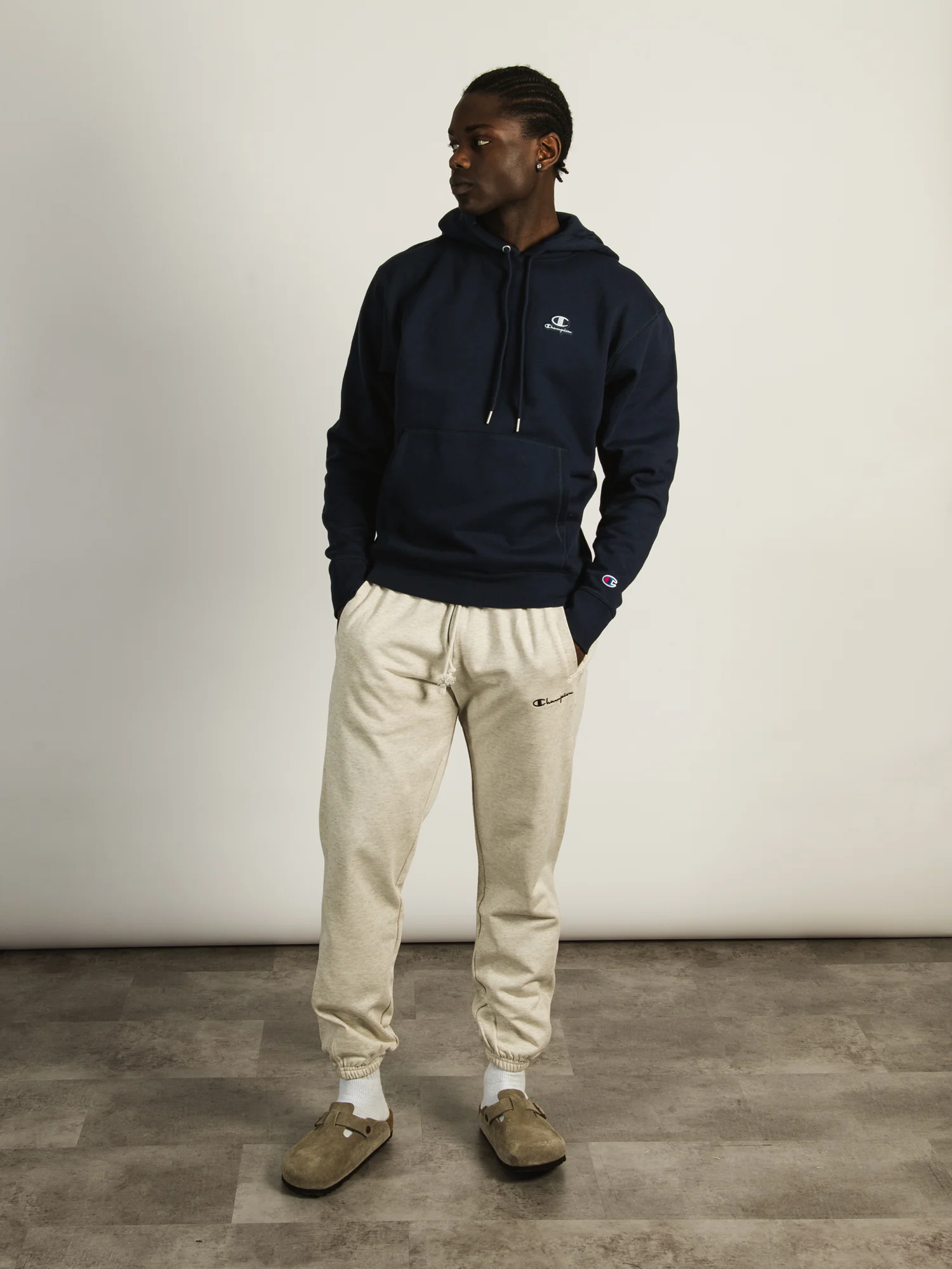 Final inventoryCHAMPION REVERSE WEAVE PANT