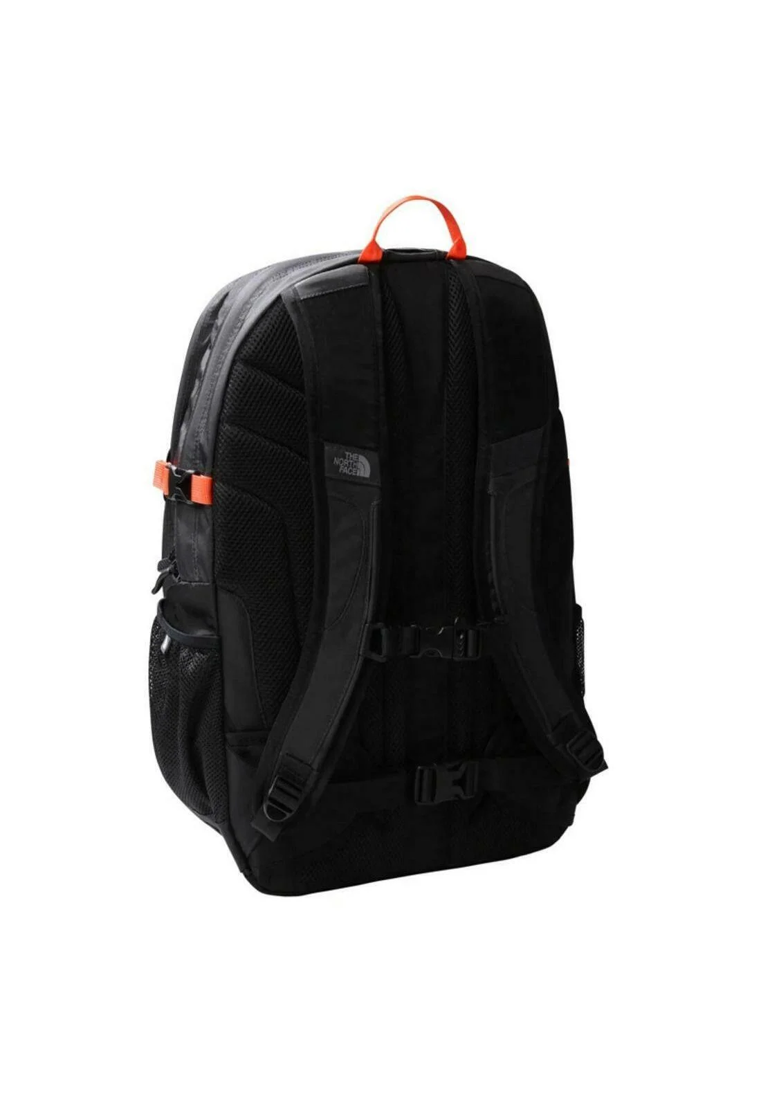 BOREALIS CLASSIC- Zaino da viaggio