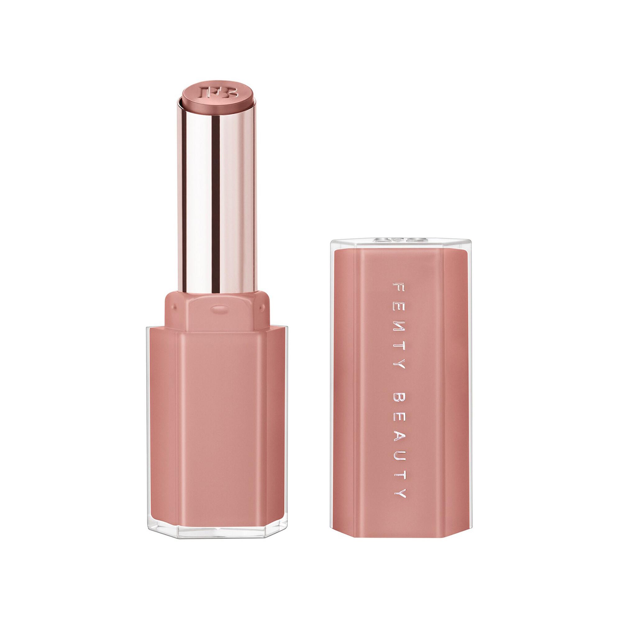 Fenty Beauty By Rihanna Gloss Bomb Stix - Glänzender Gloss-Stick