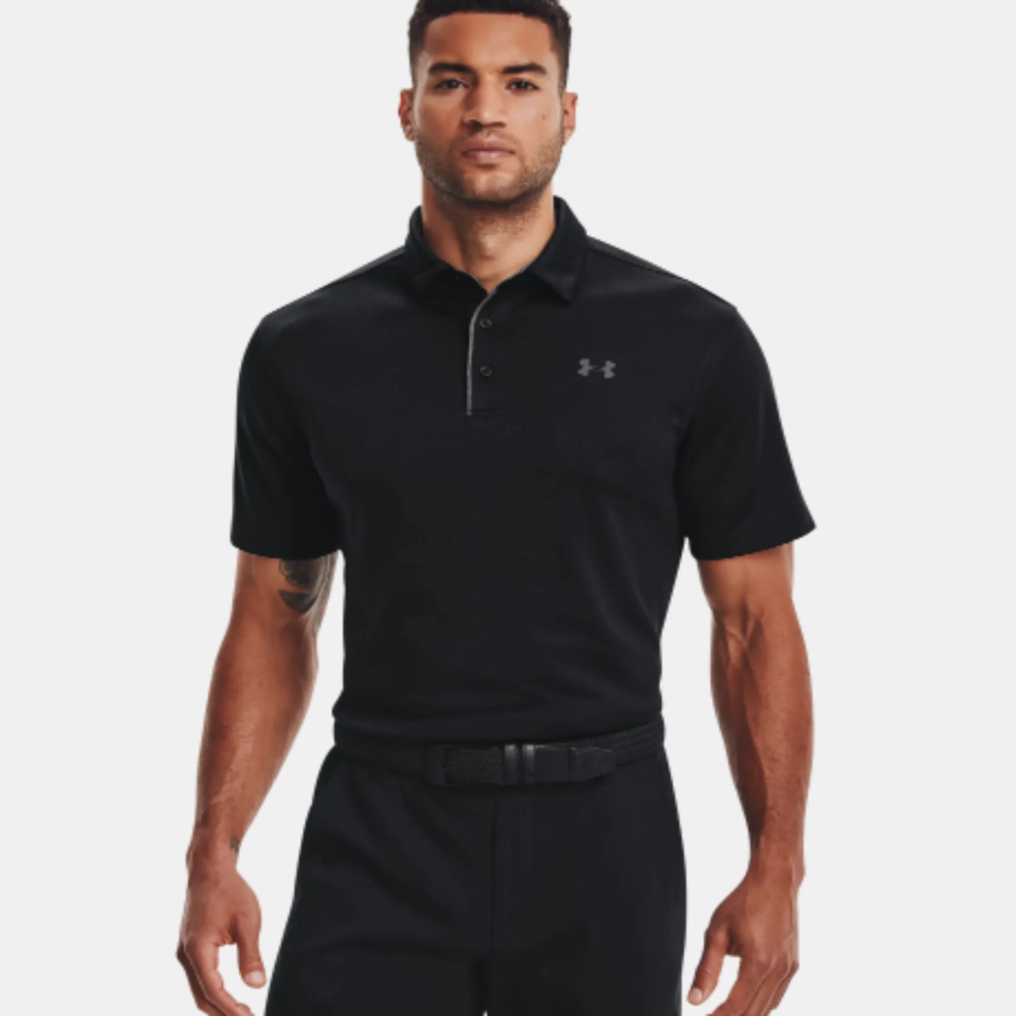 Men's Under Armour Tech™ Polo 
