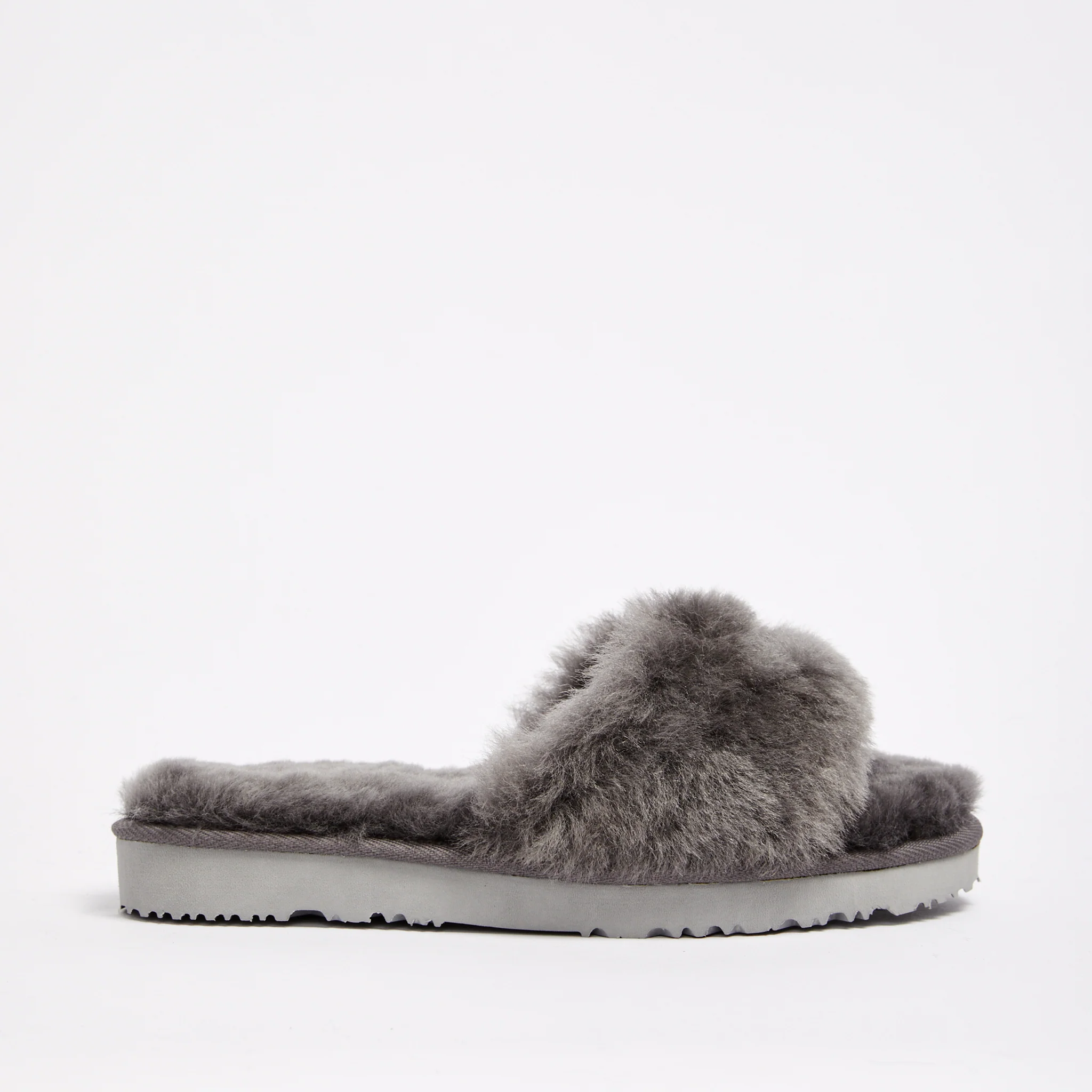 UGG®  Women's Designer Sandals