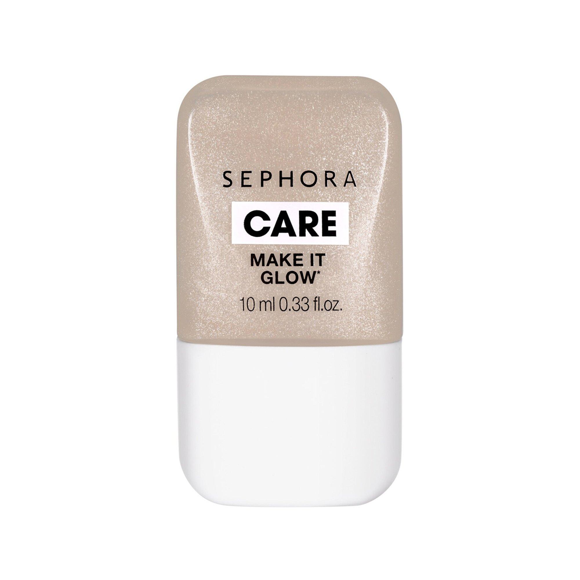 SEPHORA Make It Glow - Flüssiger Highlighter