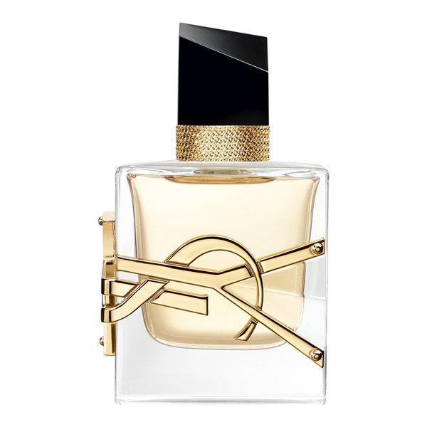 YSL LibreEau de Parfum