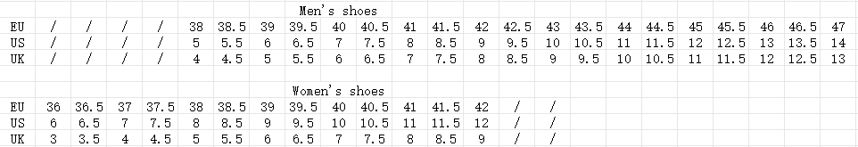 250507 New high-quality thick-soled embossed slippers