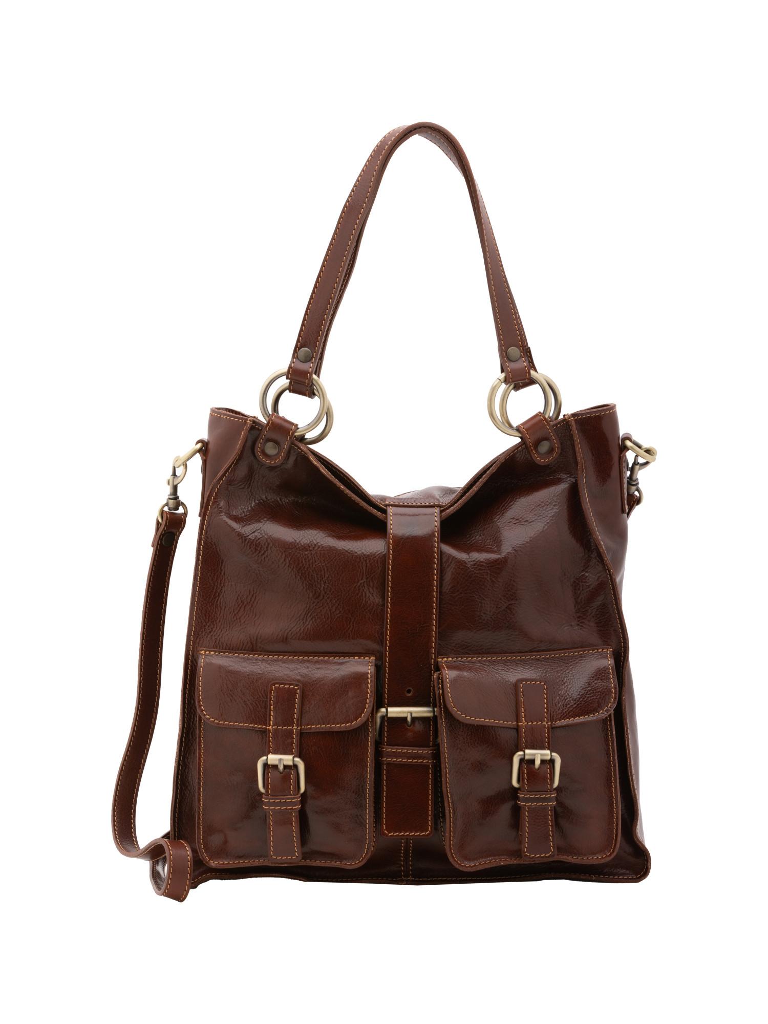 Gave Lux Umhängetasche