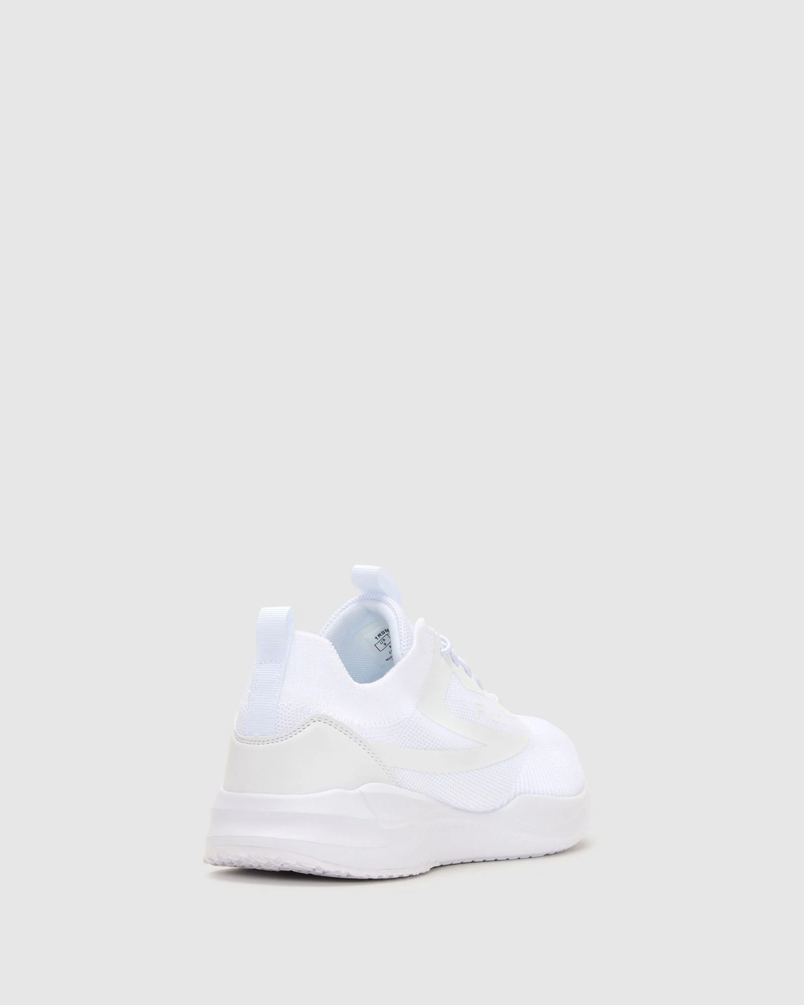 Fila Men's FILA Saluzzo 2