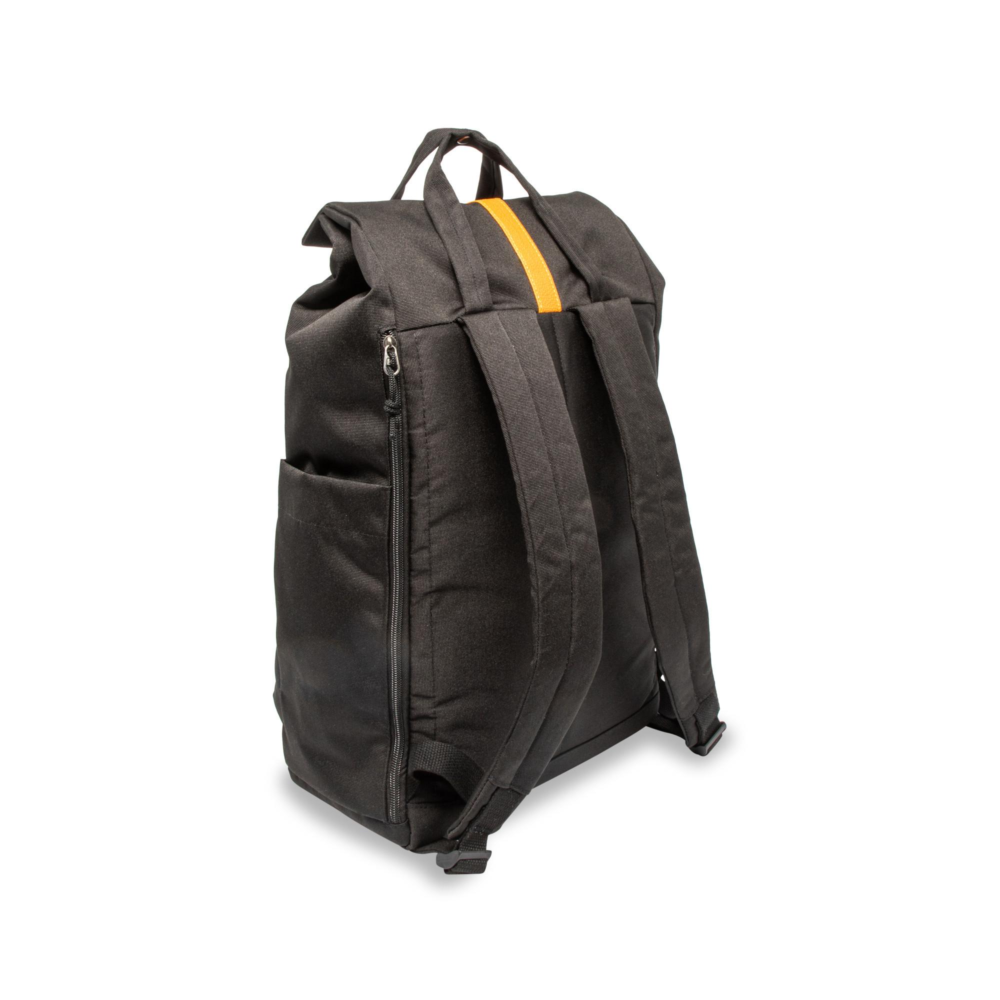 Manor BackpackRucksack
