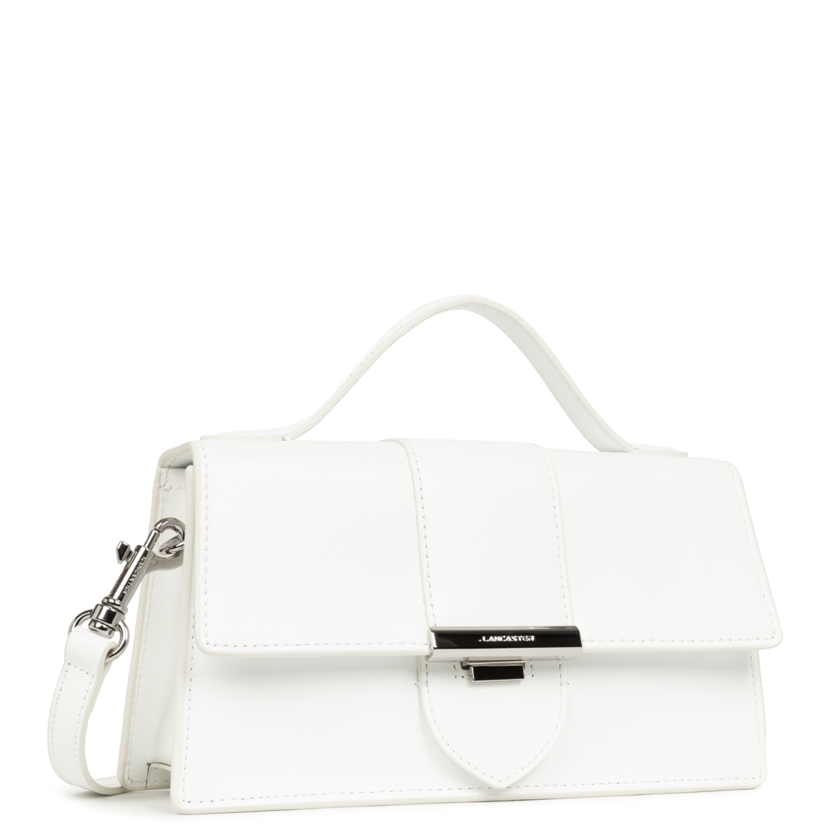 LANCASTER 531-010 PARIS ILY