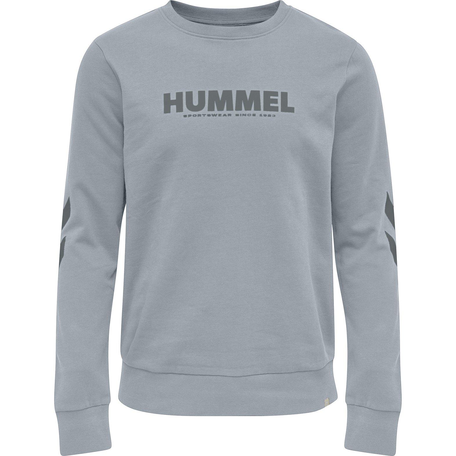Hummel sweatshirt hmllegacy
