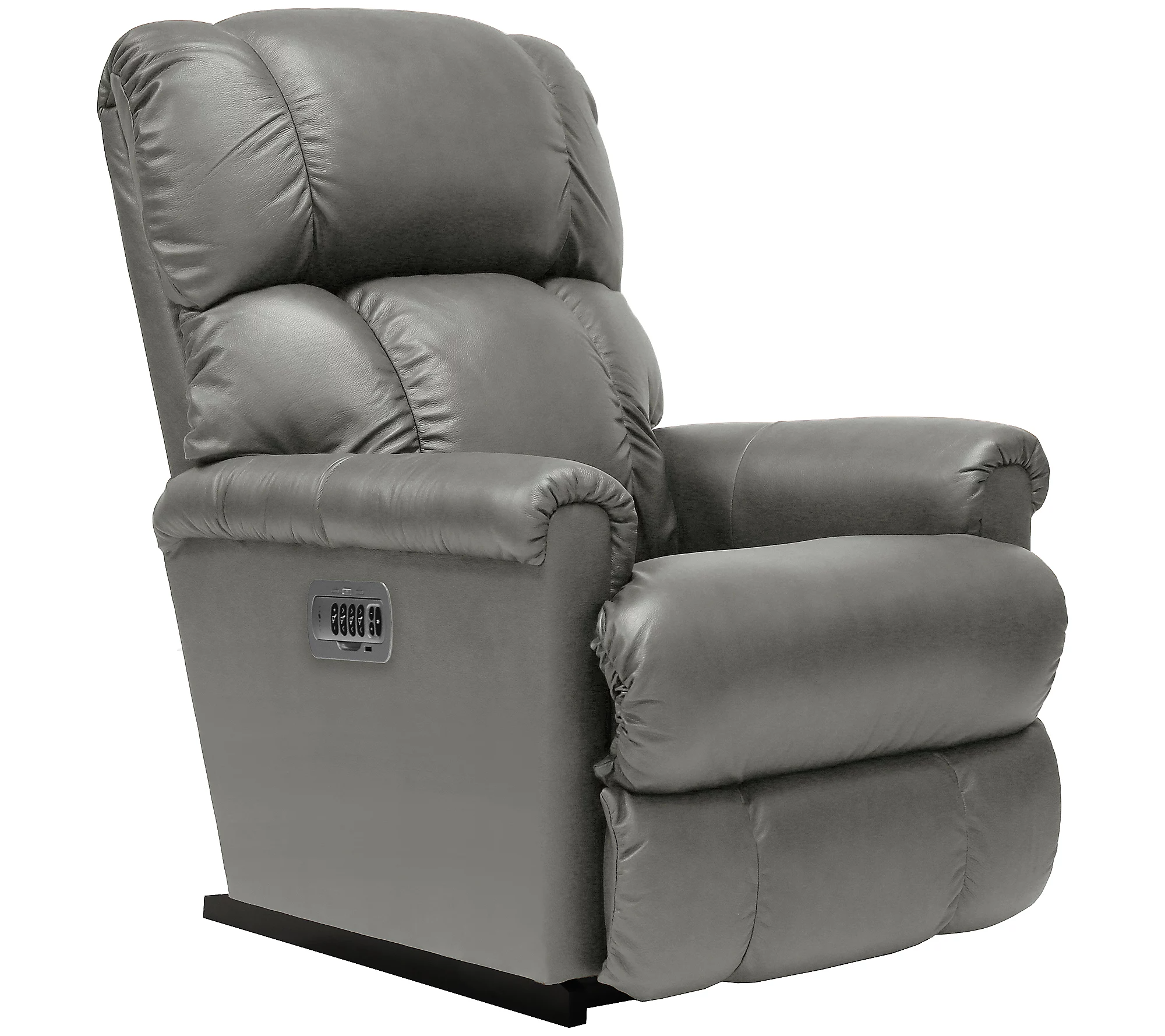 💝Clearance sale💝Buy 1 Get 1 Free ✨Power XR Rocker Recliner