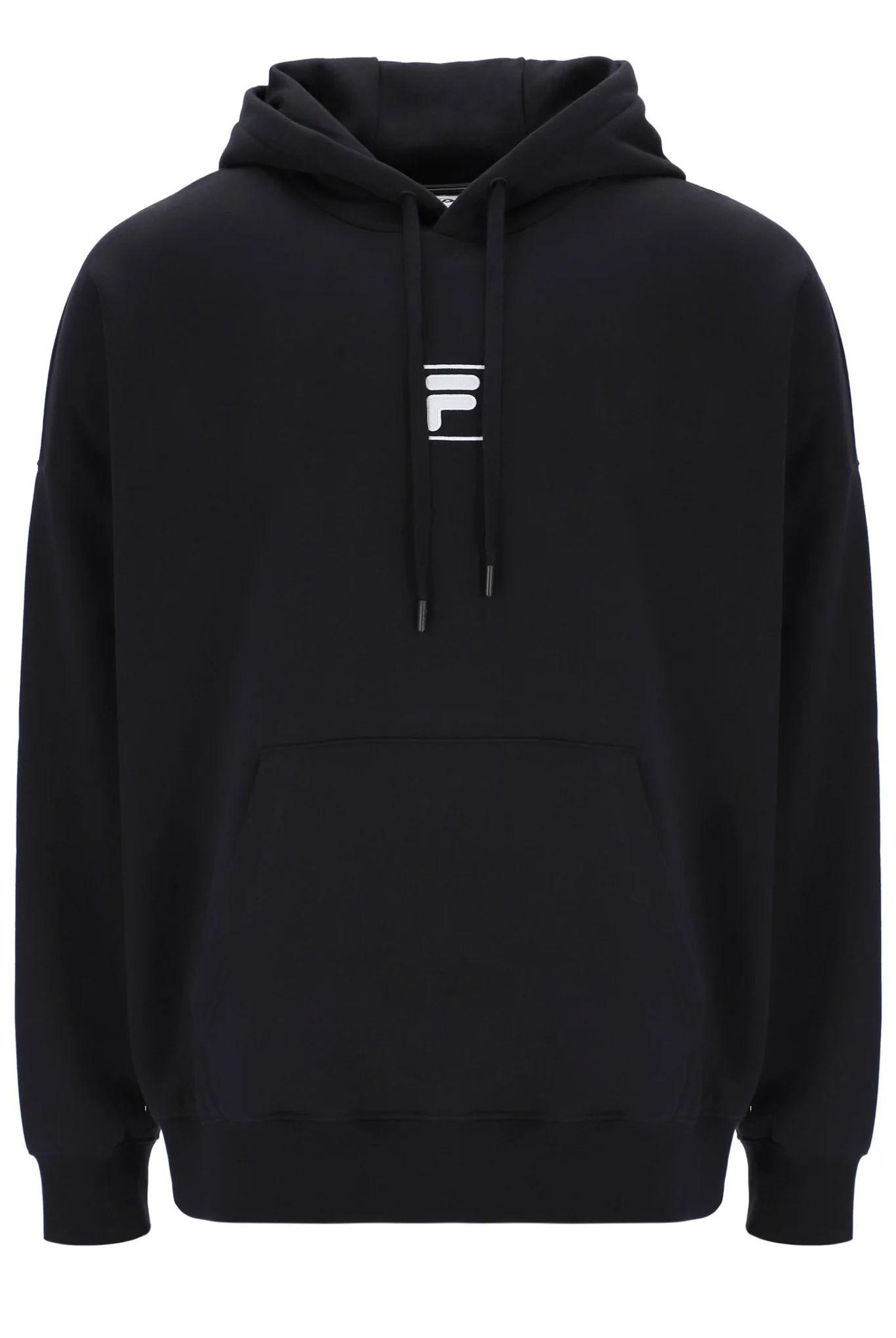 Fila Casa Crest Country Club Hoodie