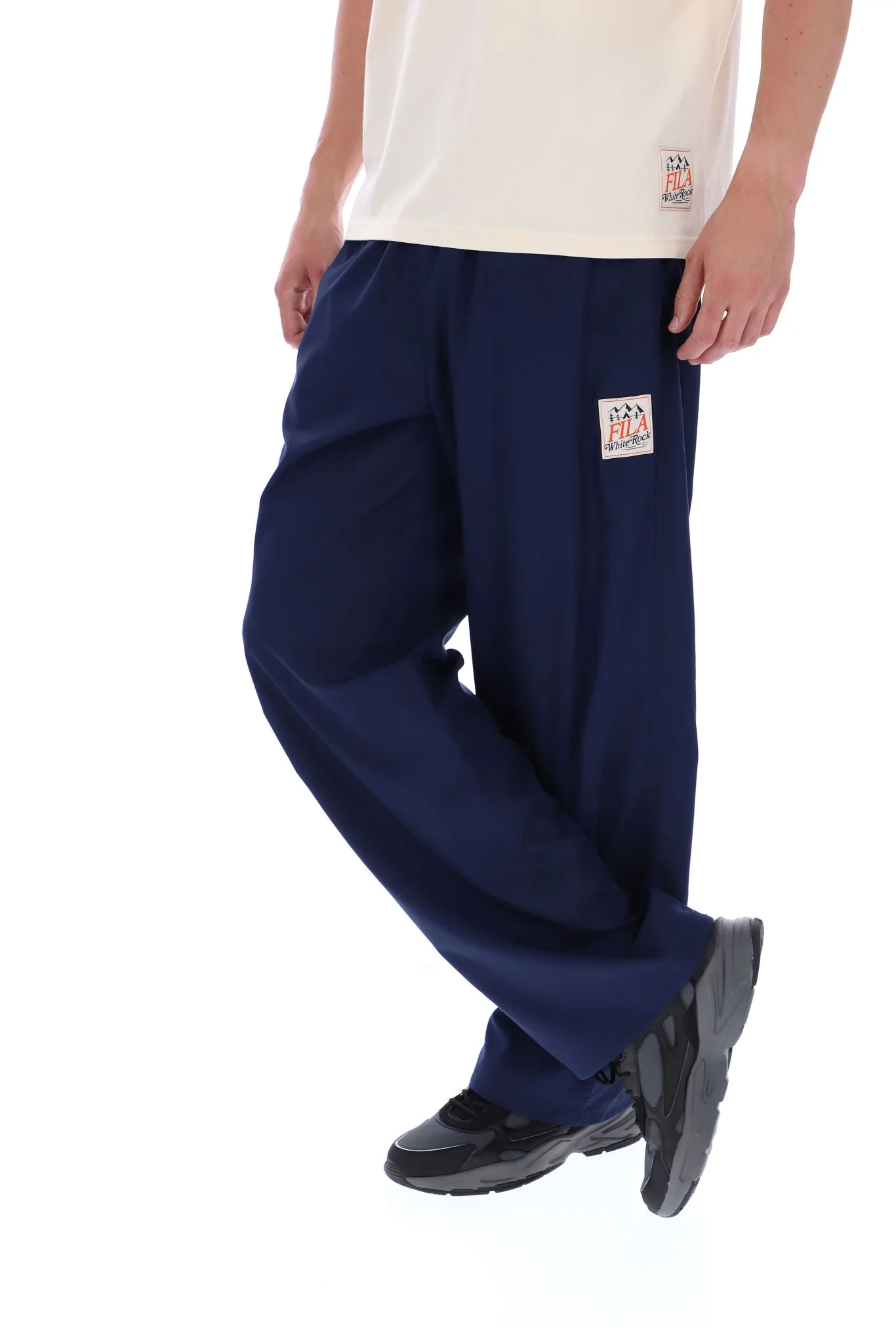Fila Anton Hiking Pant