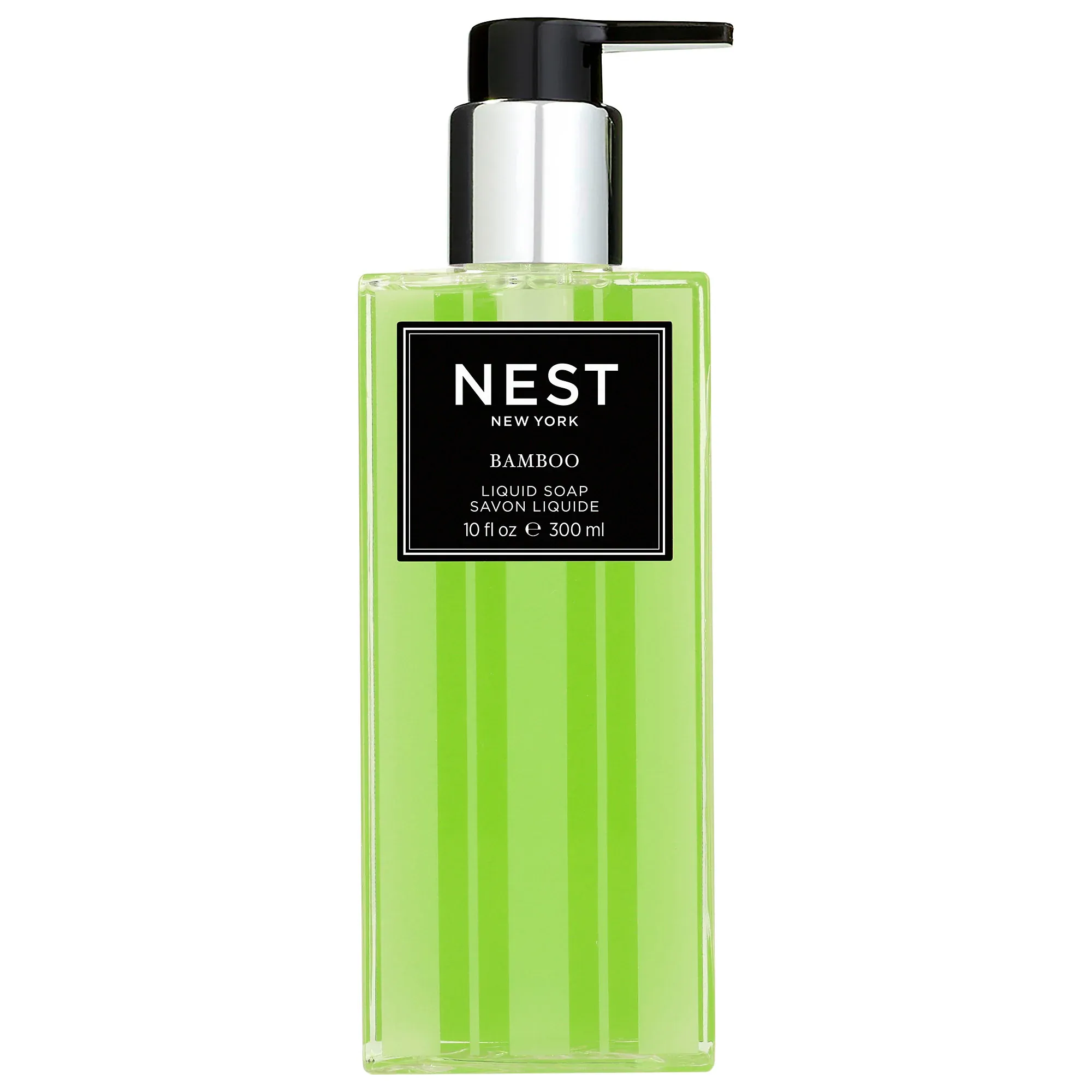NEST New York Body Wash & Shower Gel