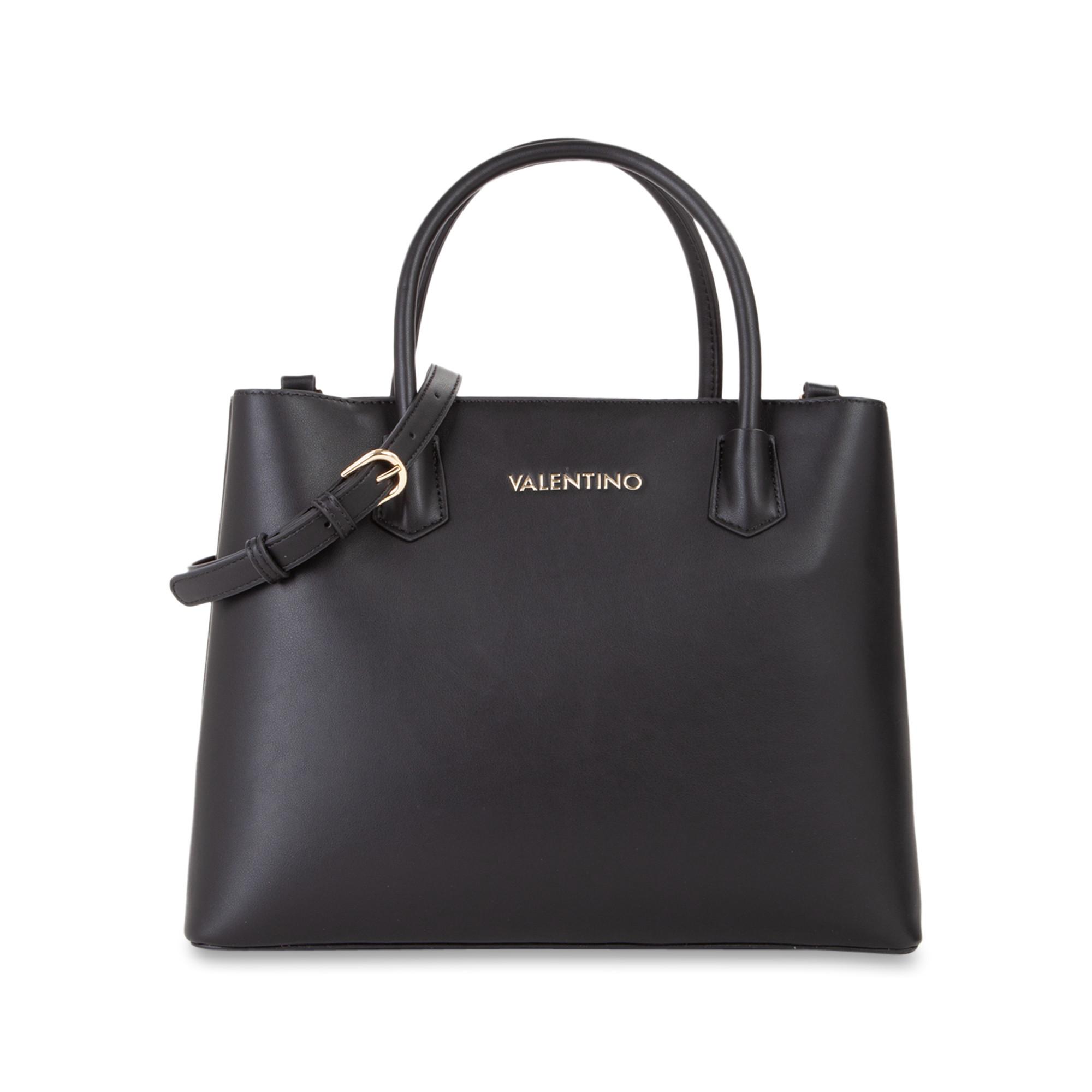 Valentino Handbags FAITH REShopper-Tasche