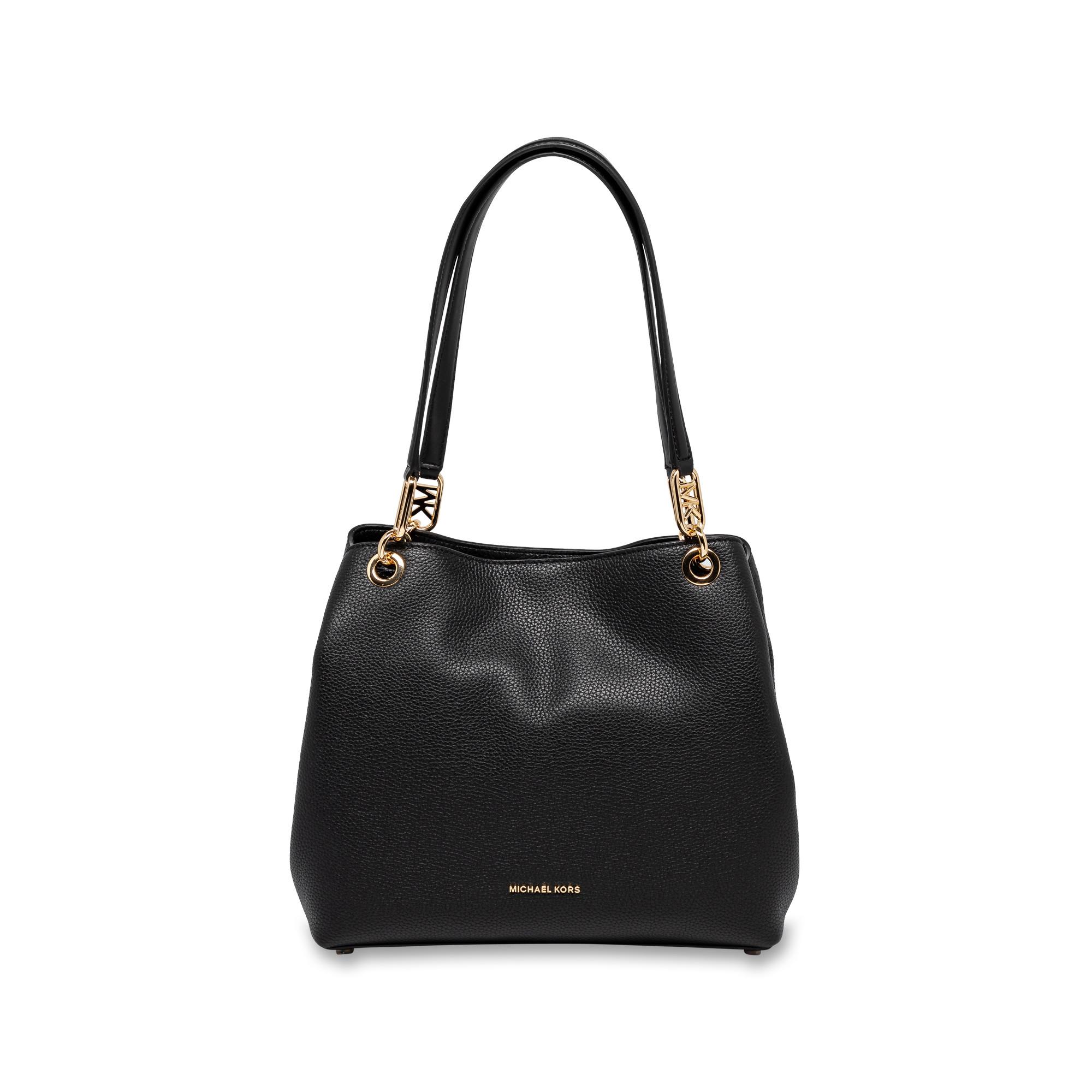 MICHAEL KORS Shoulder Bag