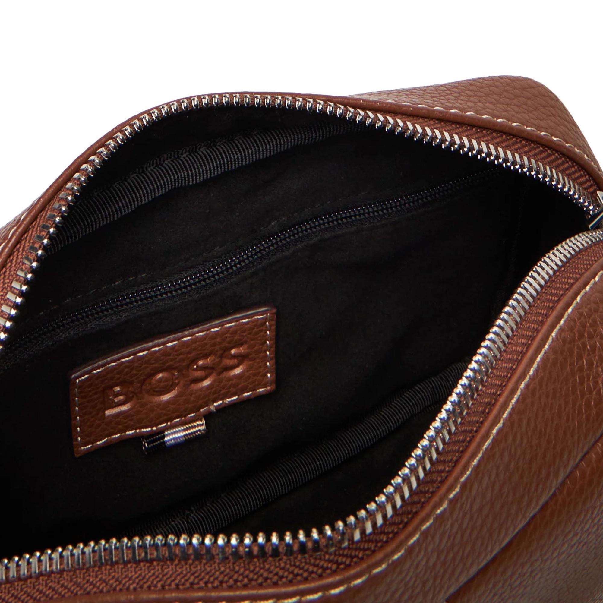 BOSS AnettCrossbody Bag