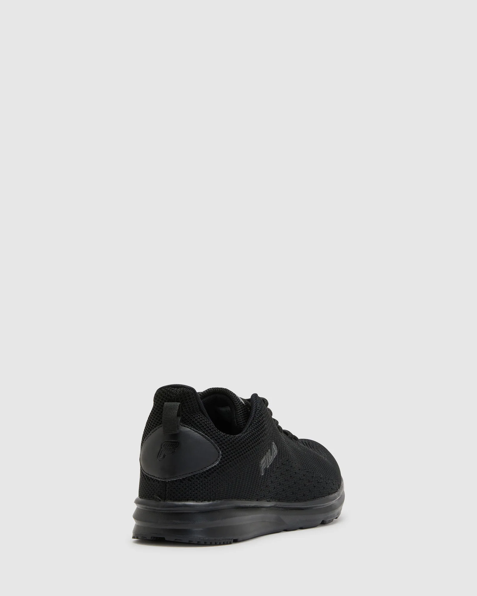 Fila Men's Fila Classico