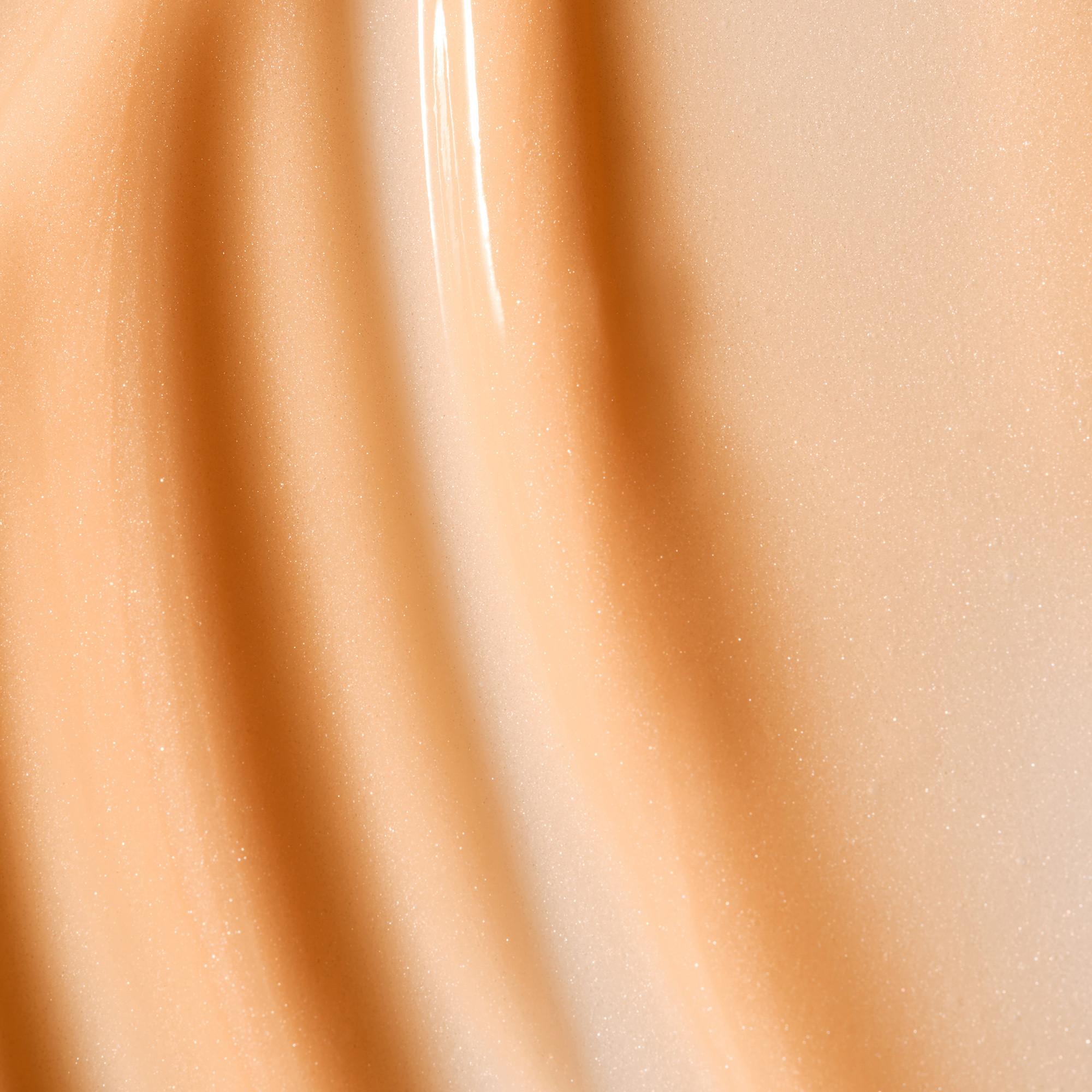 Ole Henriksen Peach Glaze Glow - Serum mit Niacinamid und Vitamin C