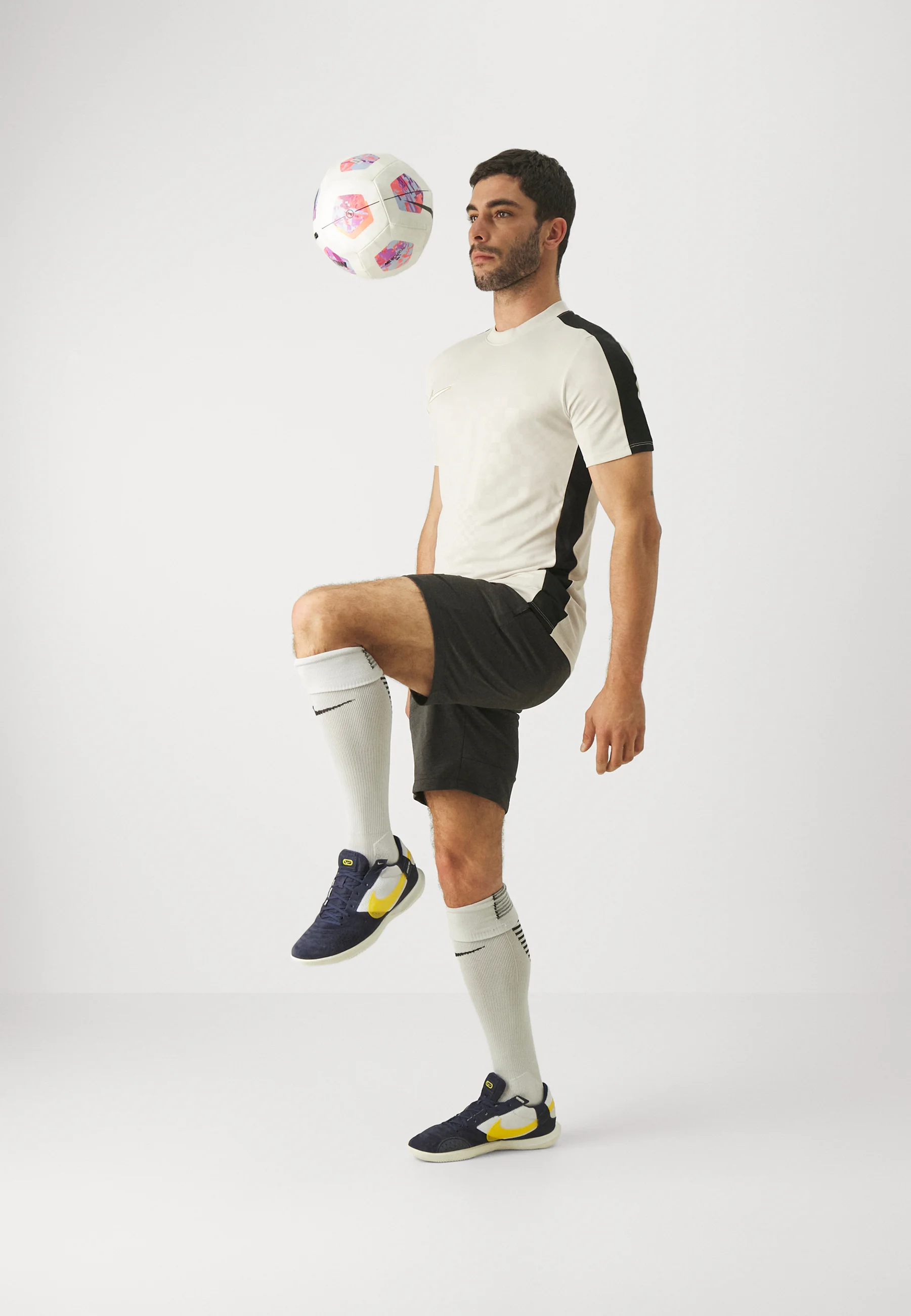 Performance ACADEMY - T-Shirt sport