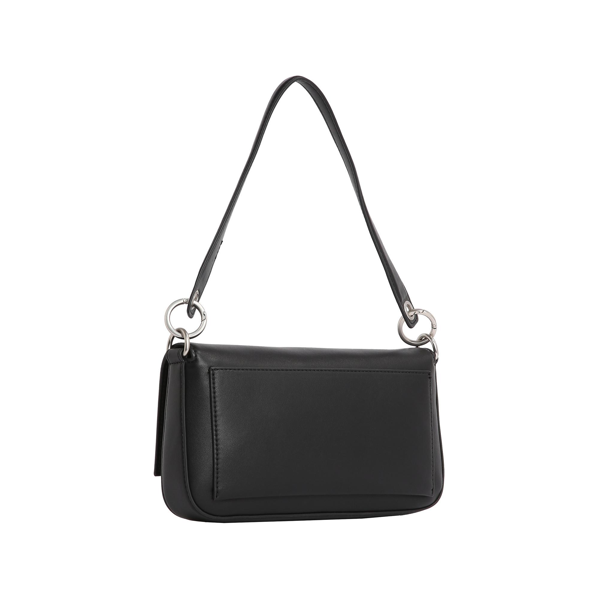 Calvin Klein Schultertasche