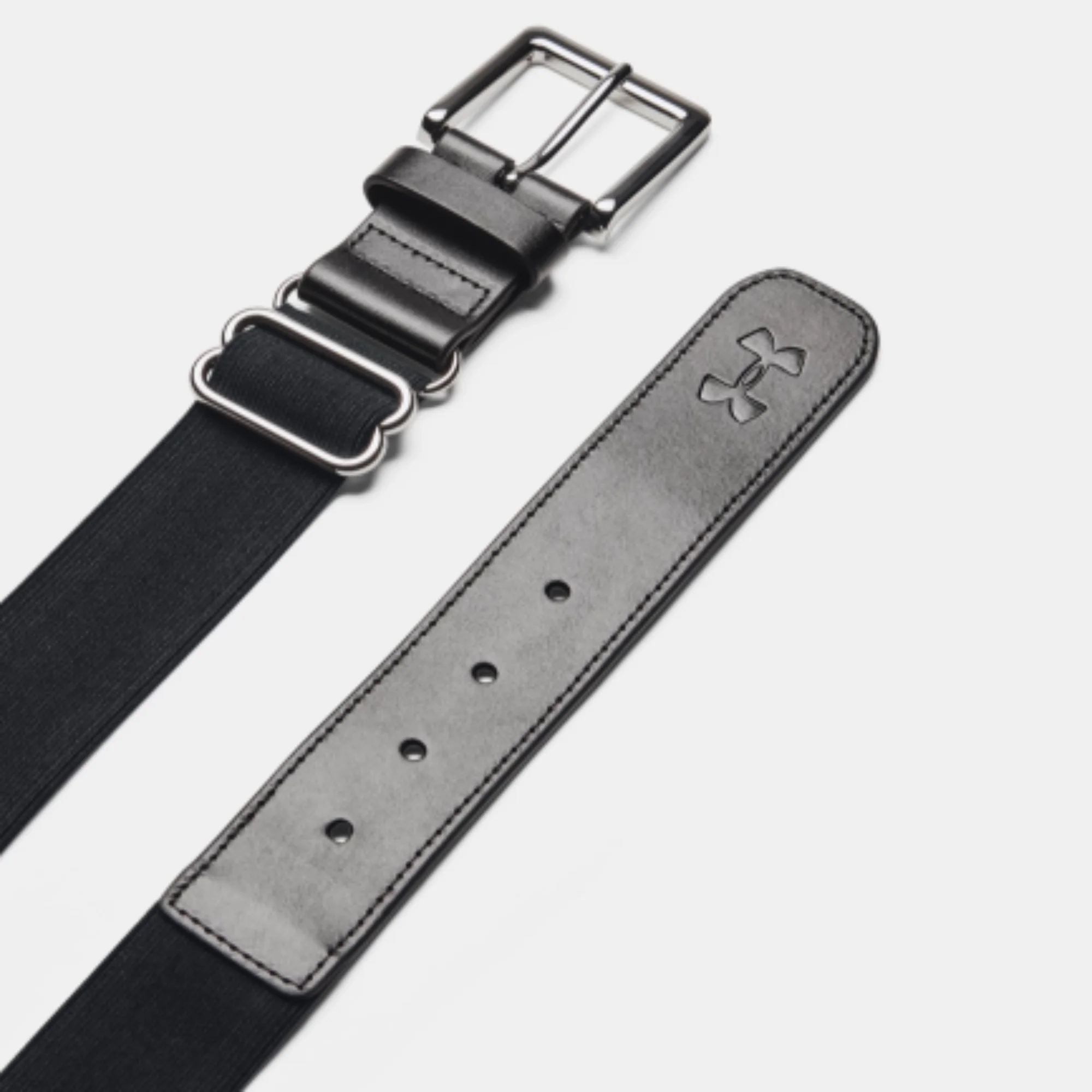 Men's Under Armour Baseball Belt 