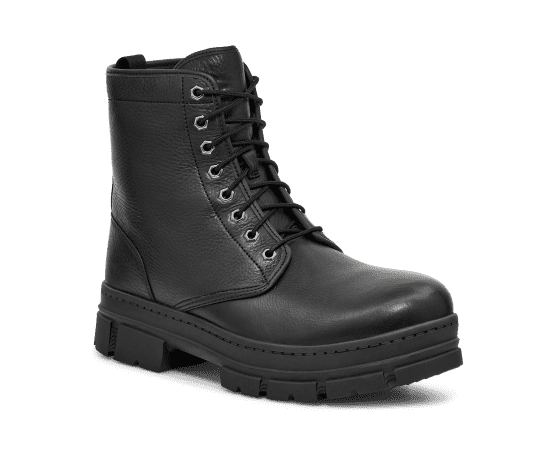 UGG®  Skyview Service Boot